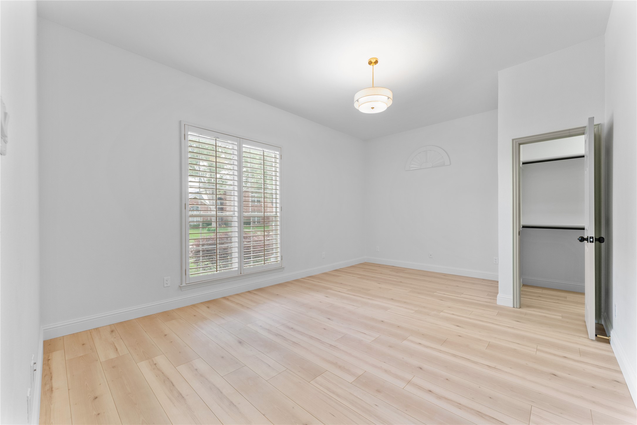 3316 Westover Drive , Plano, TX, 75093 | 20910997 | Realty Texas LLC