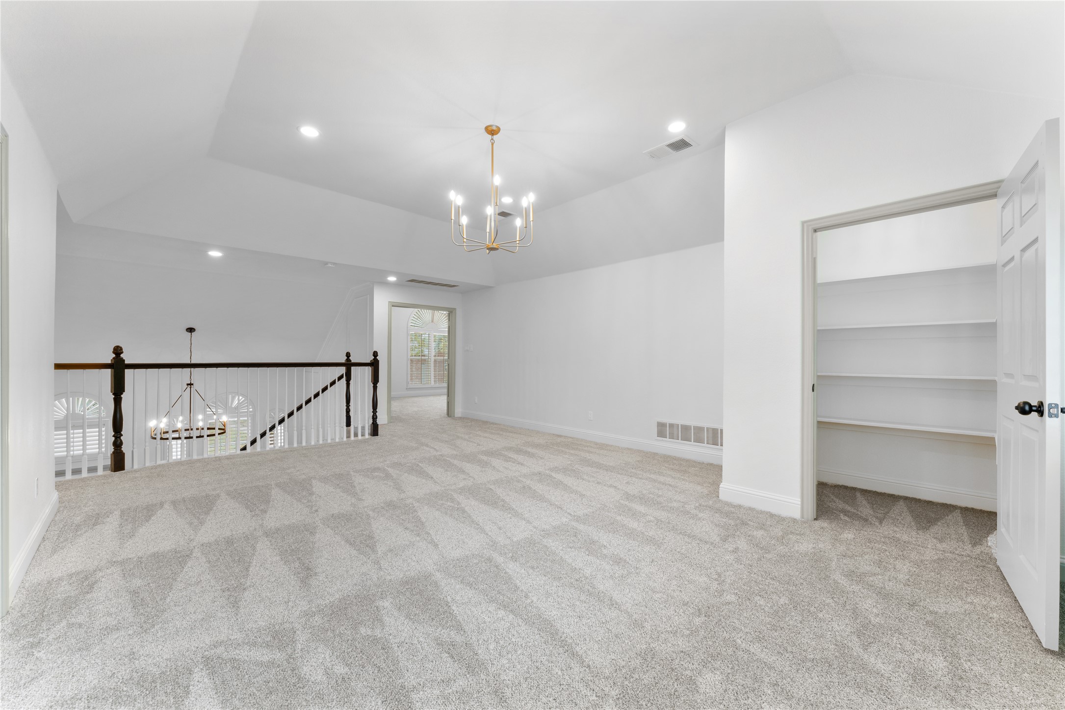 3316 Westover Drive , Plano, TX, 75093 | 20910997 | Realty Texas LLC