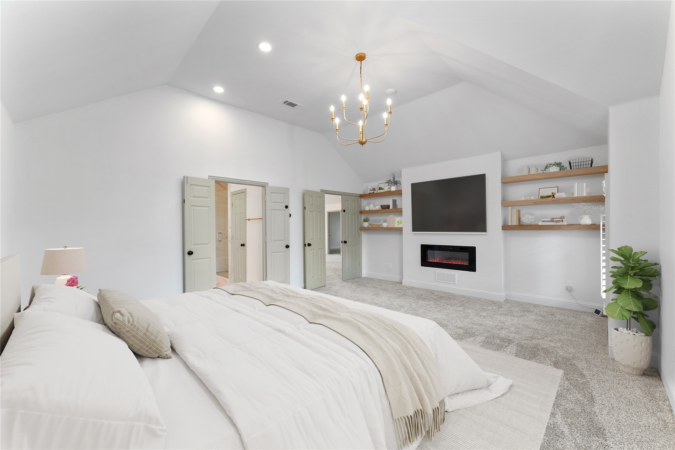3316 Westover Drive , Plano, TX, 75093 | 20910997 | Realty Texas LLC