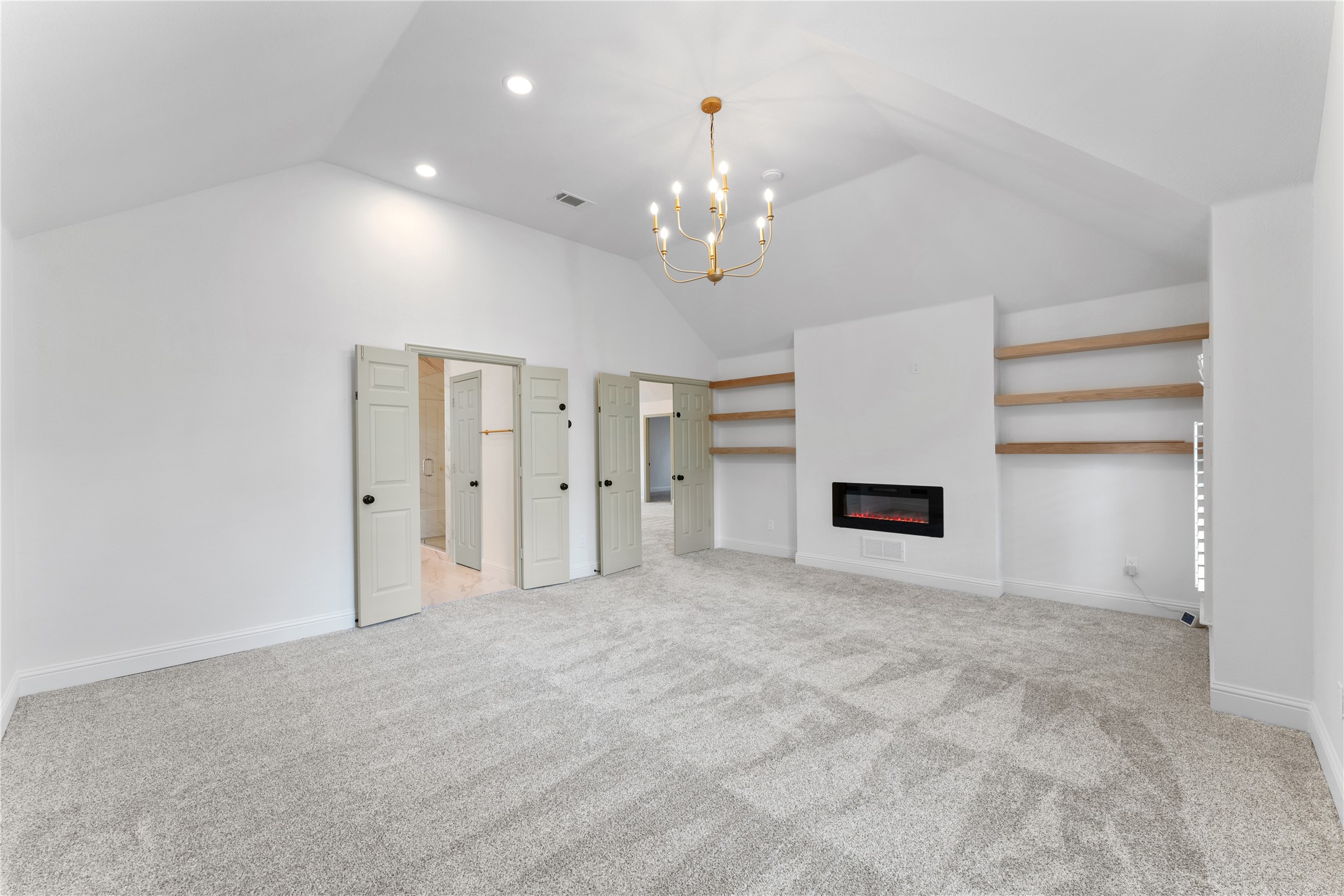 3316 Westover Drive , Plano, TX, 75093 | 20910997 | Realty Texas LLC
