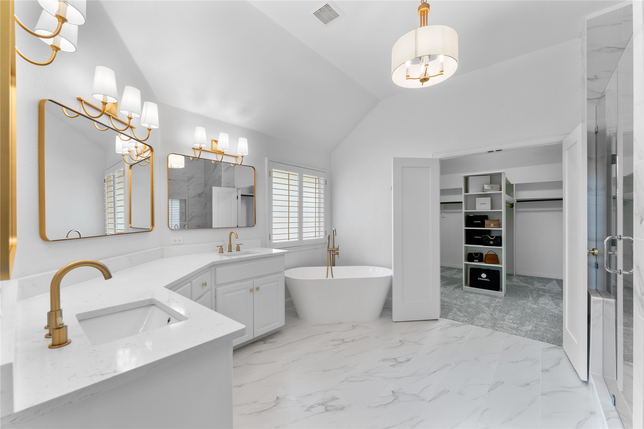 3316 Westover Drive , Plano, TX, 75093 | 20910997 | Realty Texas LLC