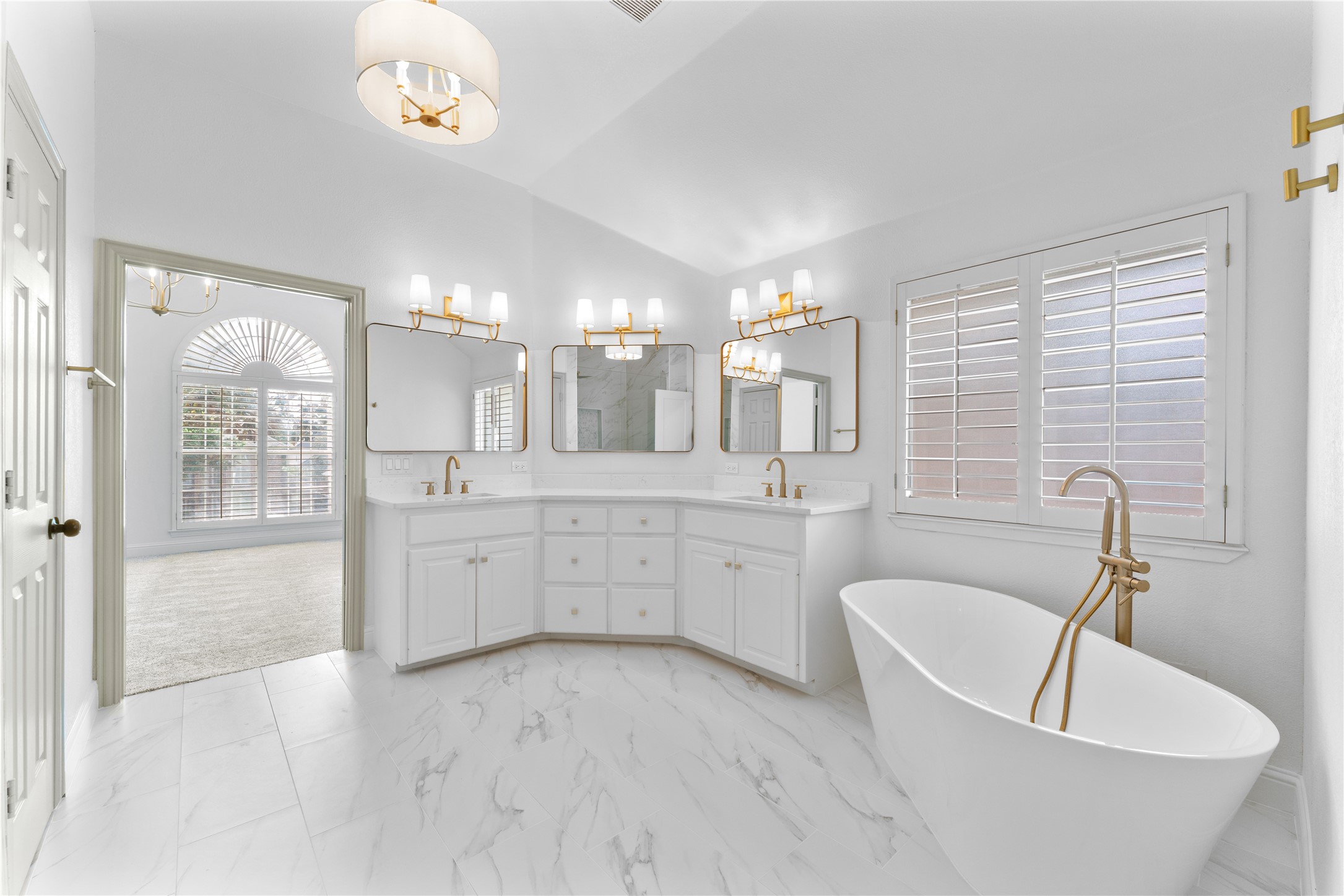 3316 Westover Drive , Plano, TX, 75093 | 20910997 | Realty Texas LLC