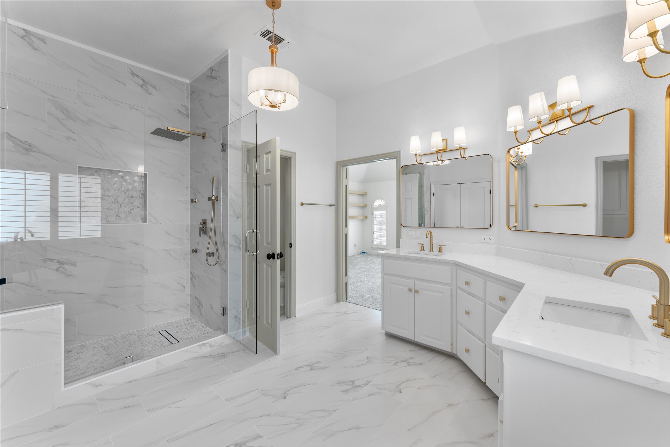 3316 Westover Drive , Plano, TX, 75093 | 20910997 | Realty Texas LLC