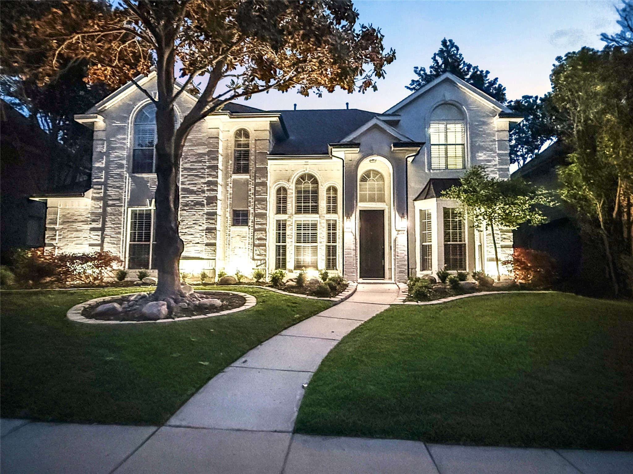 3316 Westover Drive , Plano, TX, 75093 | 20910997 | Realty Texas LLC