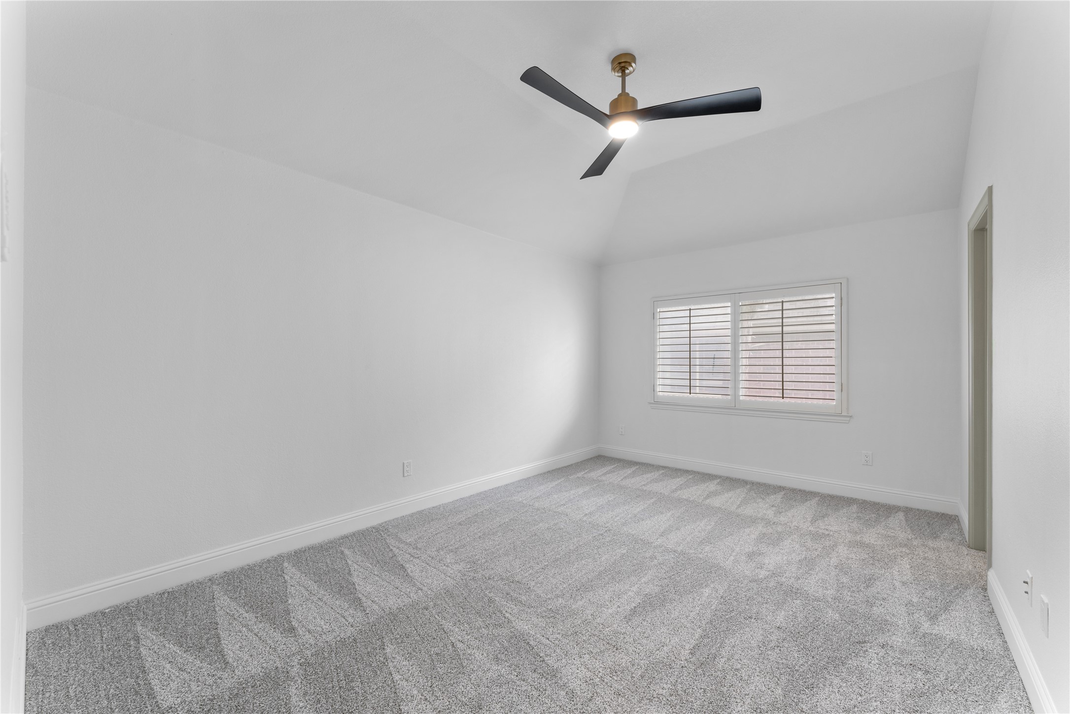 3316 Westover Drive , Plano, TX, 75093 | 20910997 | Realty Texas LLC