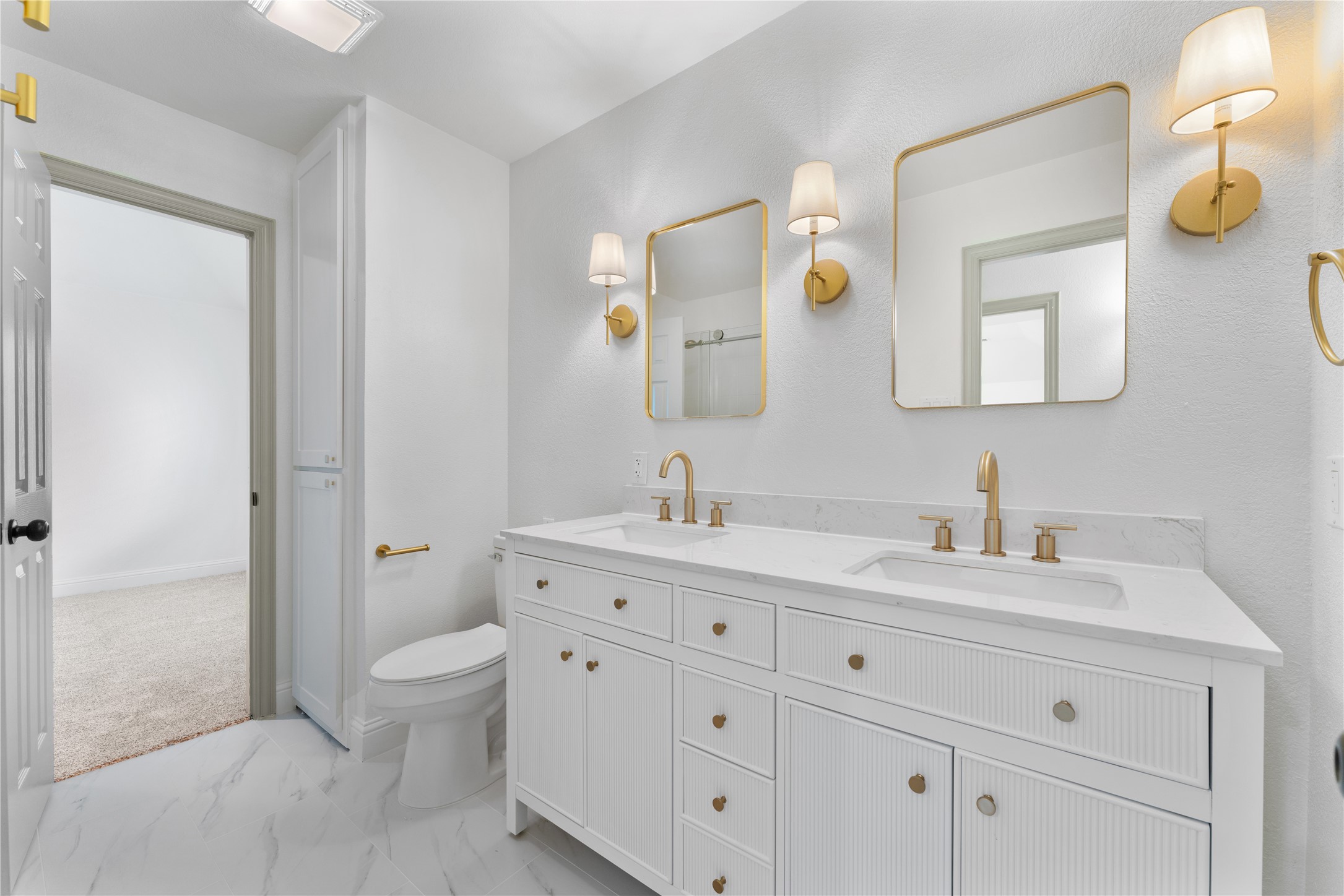 3316 Westover Drive , Plano, TX, 75093 | 20910997 | Realty Texas LLC