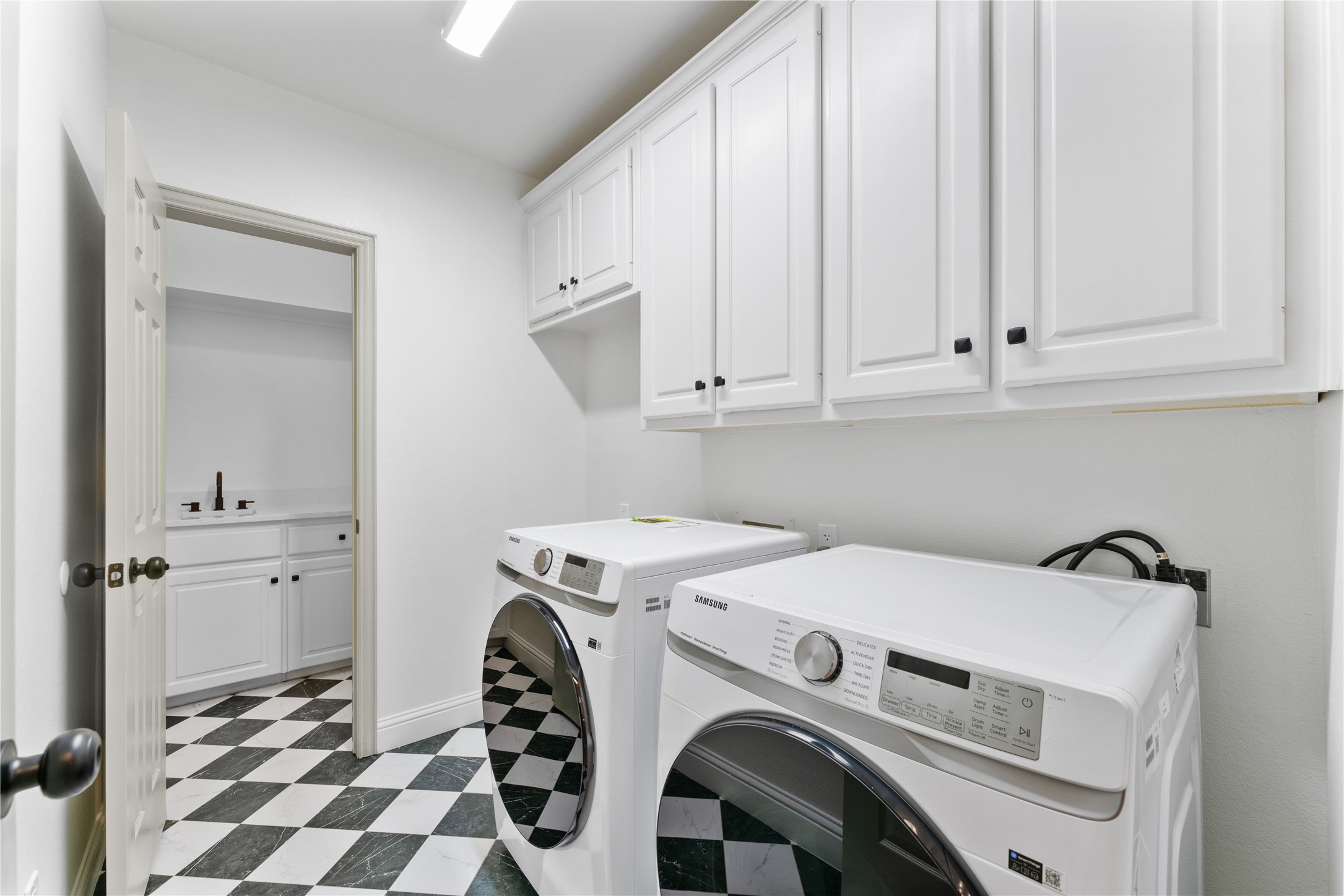 3316 Westover Drive , Plano, TX, 75093 | 20910997 | Realty Texas LLC