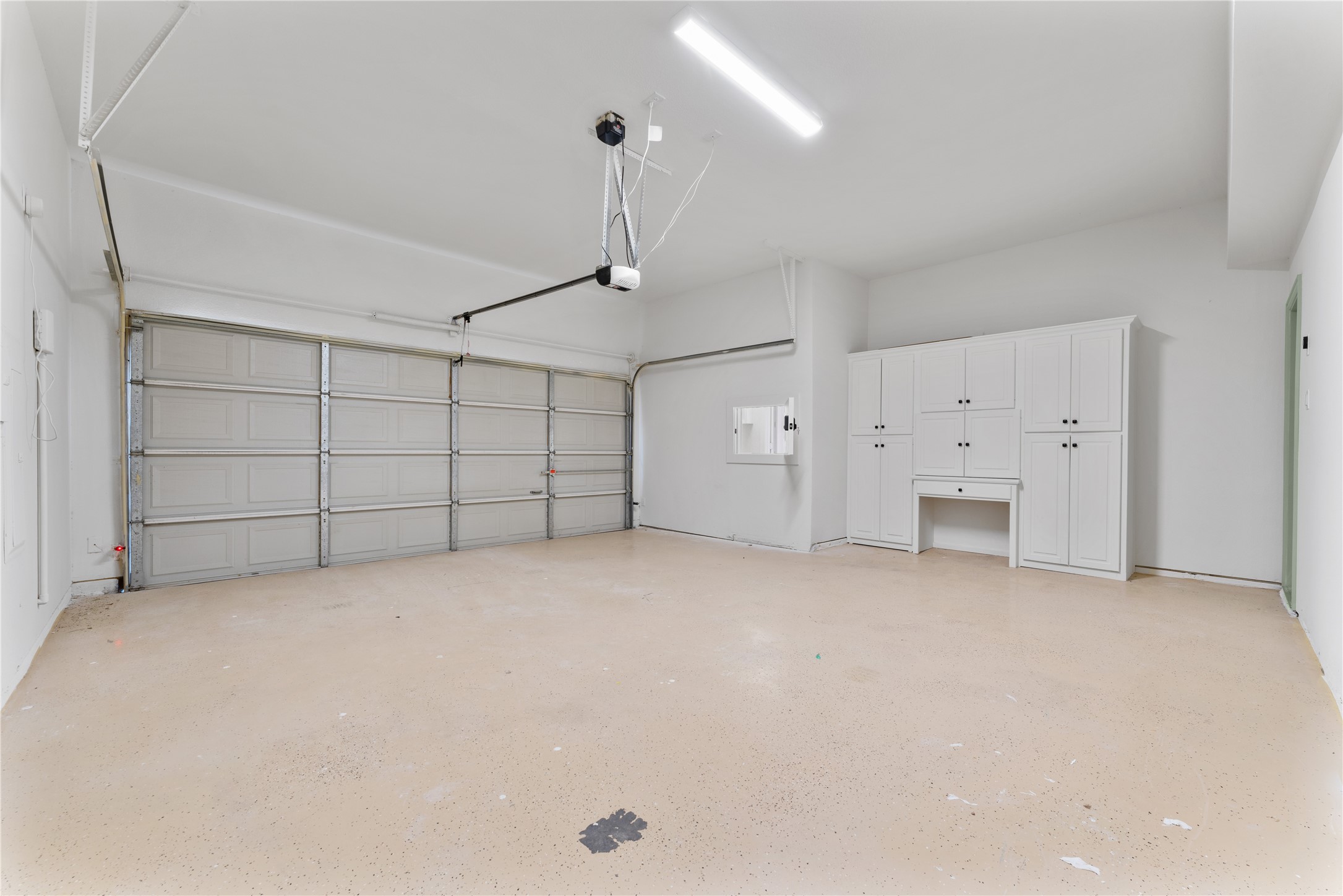 3316 Westover Drive , Plano, TX, 75093 | 20910997 | Realty Texas LLC