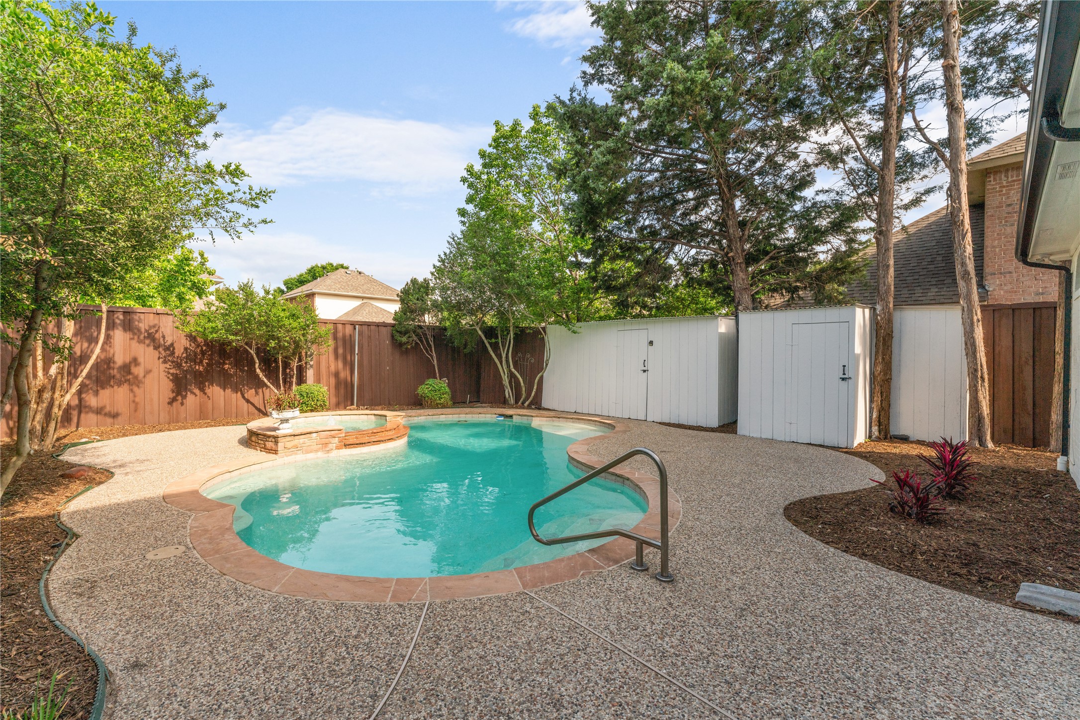 3316 Westover Drive , Plano, TX, 75093 | 20910997 | Realty Texas LLC