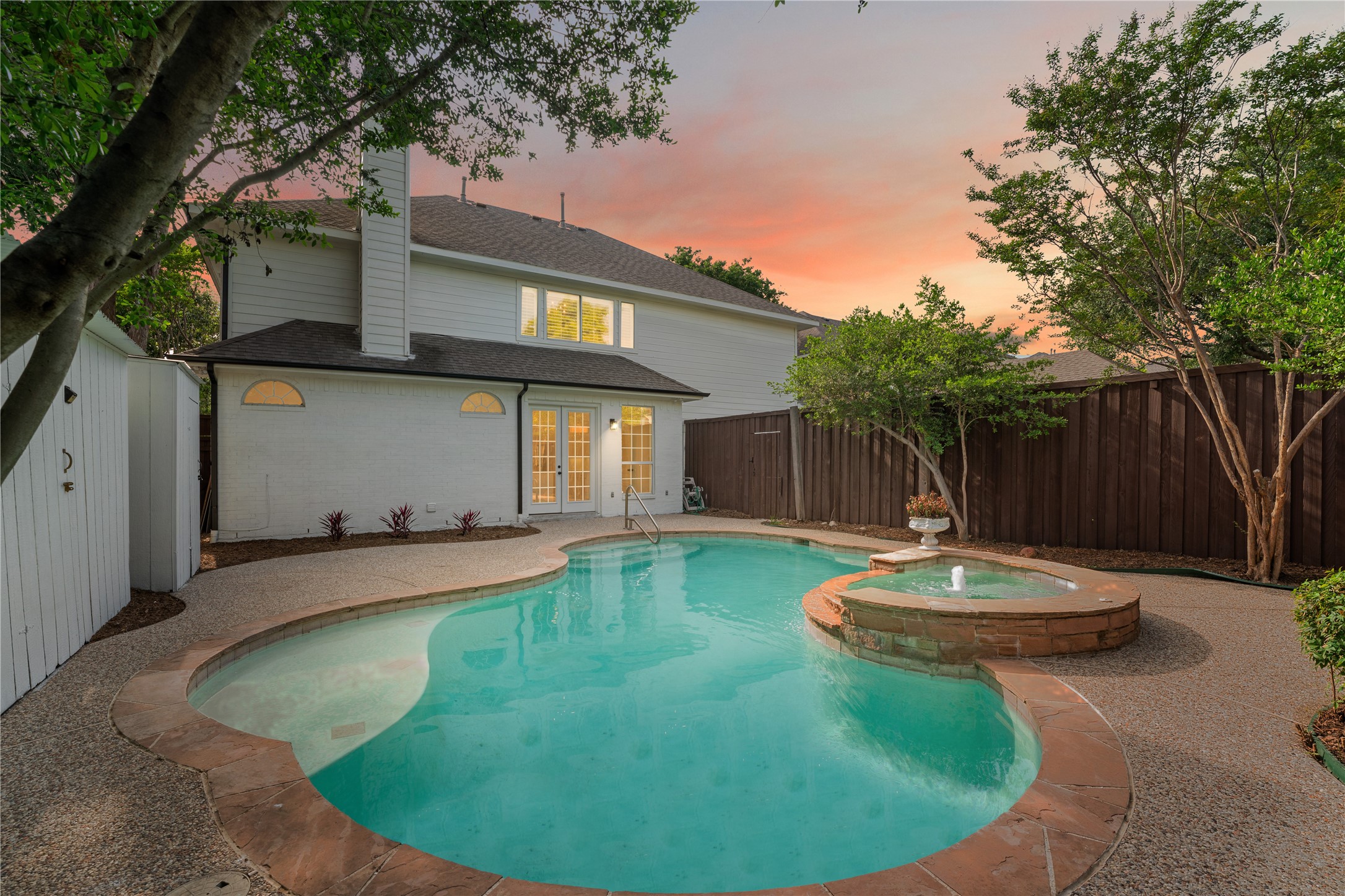3316 Westover Drive , Plano, TX, 75093 | 20910997 | Realty Texas LLC