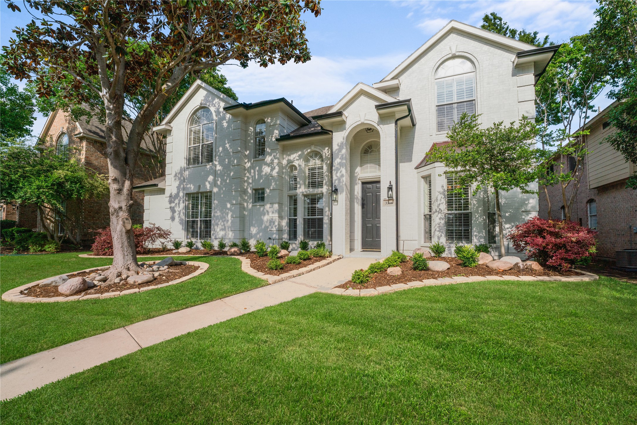 3316 Westover Drive , Plano, TX, 75093 | 20910997 | Realty Texas LLC