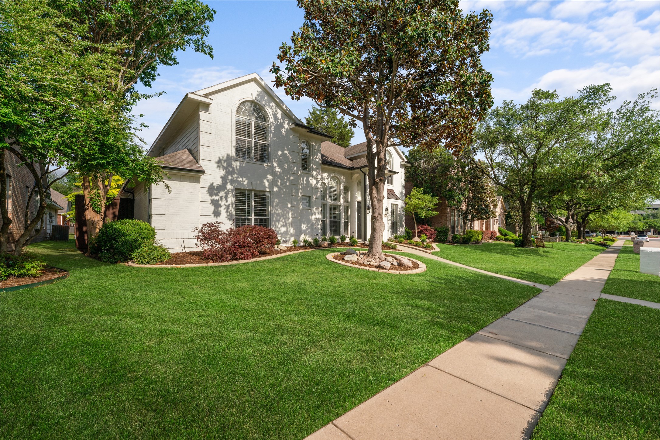 3316 Westover Drive , Plano, TX, 75093 | 20910997 | Realty Texas LLC
