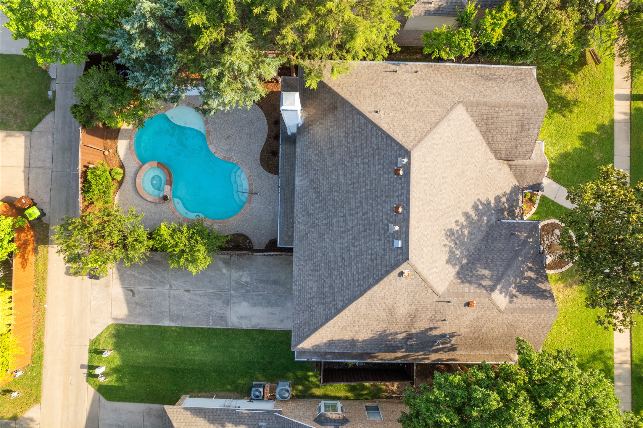 3316 Westover Drive , Plano, TX, 75093 | 20910997 | Realty Texas LLC