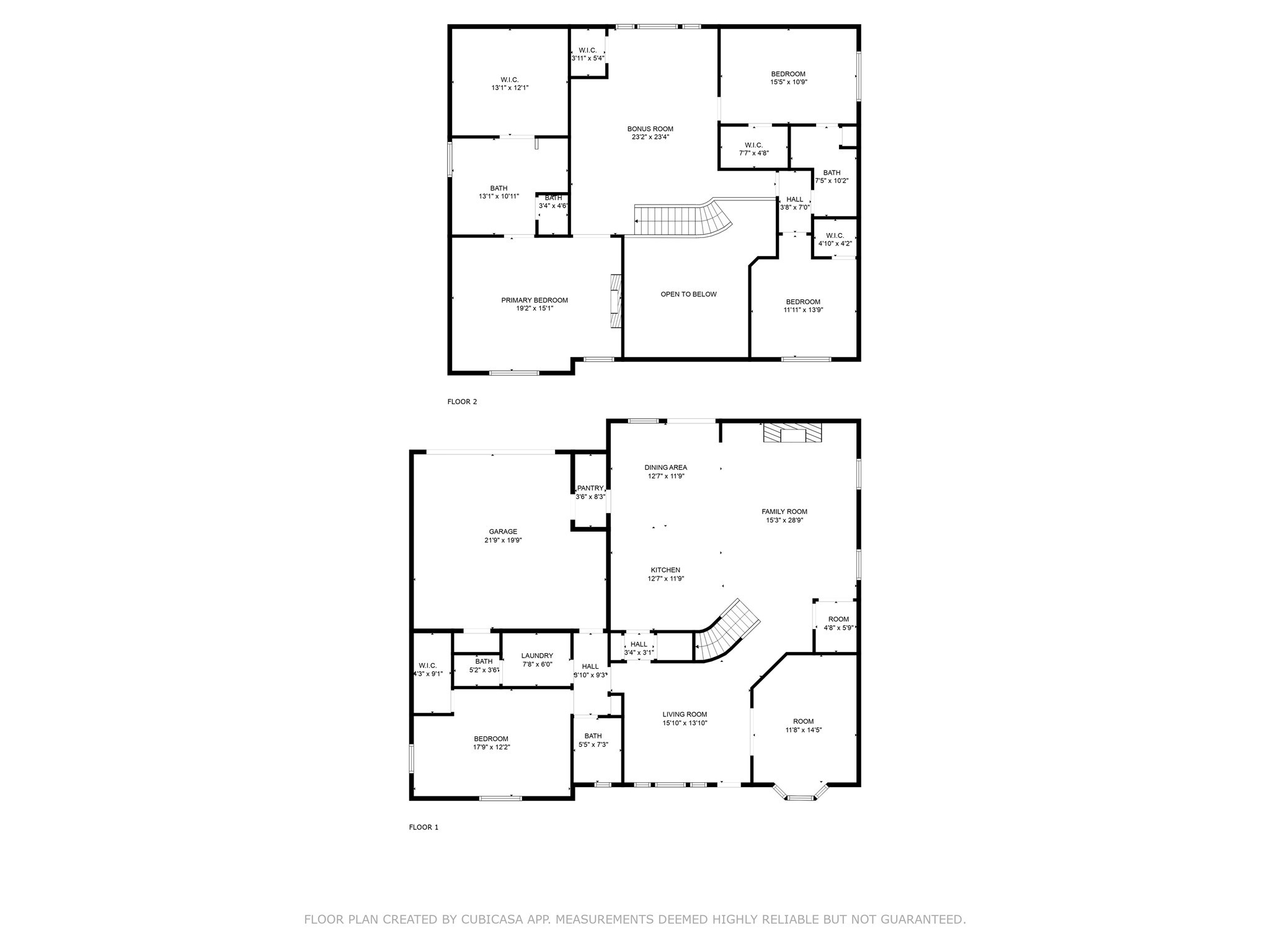 3316 Westover Drive , Plano, TX, 75093 | 20910997 | Realty Texas LLC