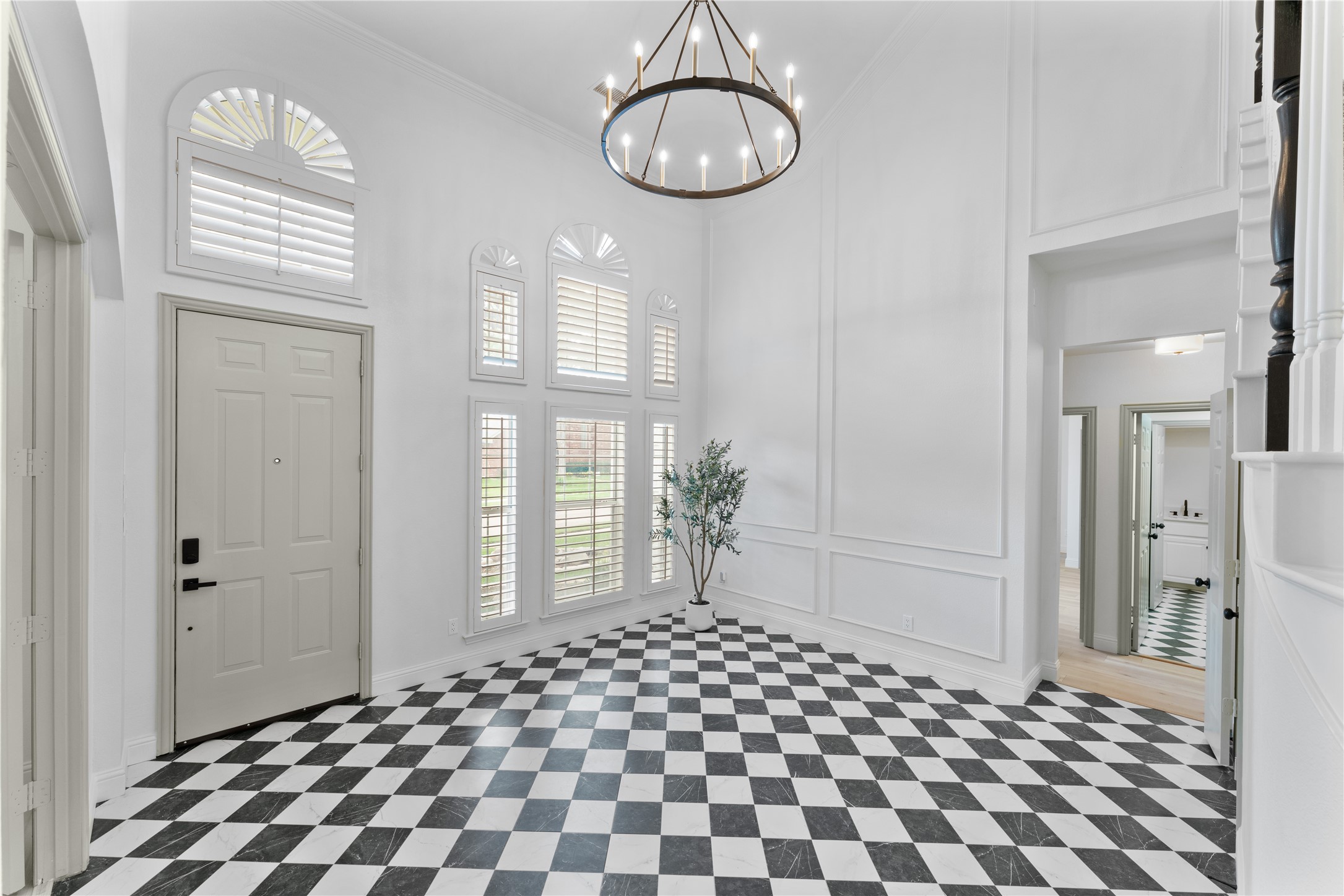 3316 Westover Drive , Plano, TX, 75093 | 20910997 | Realty Texas LLC