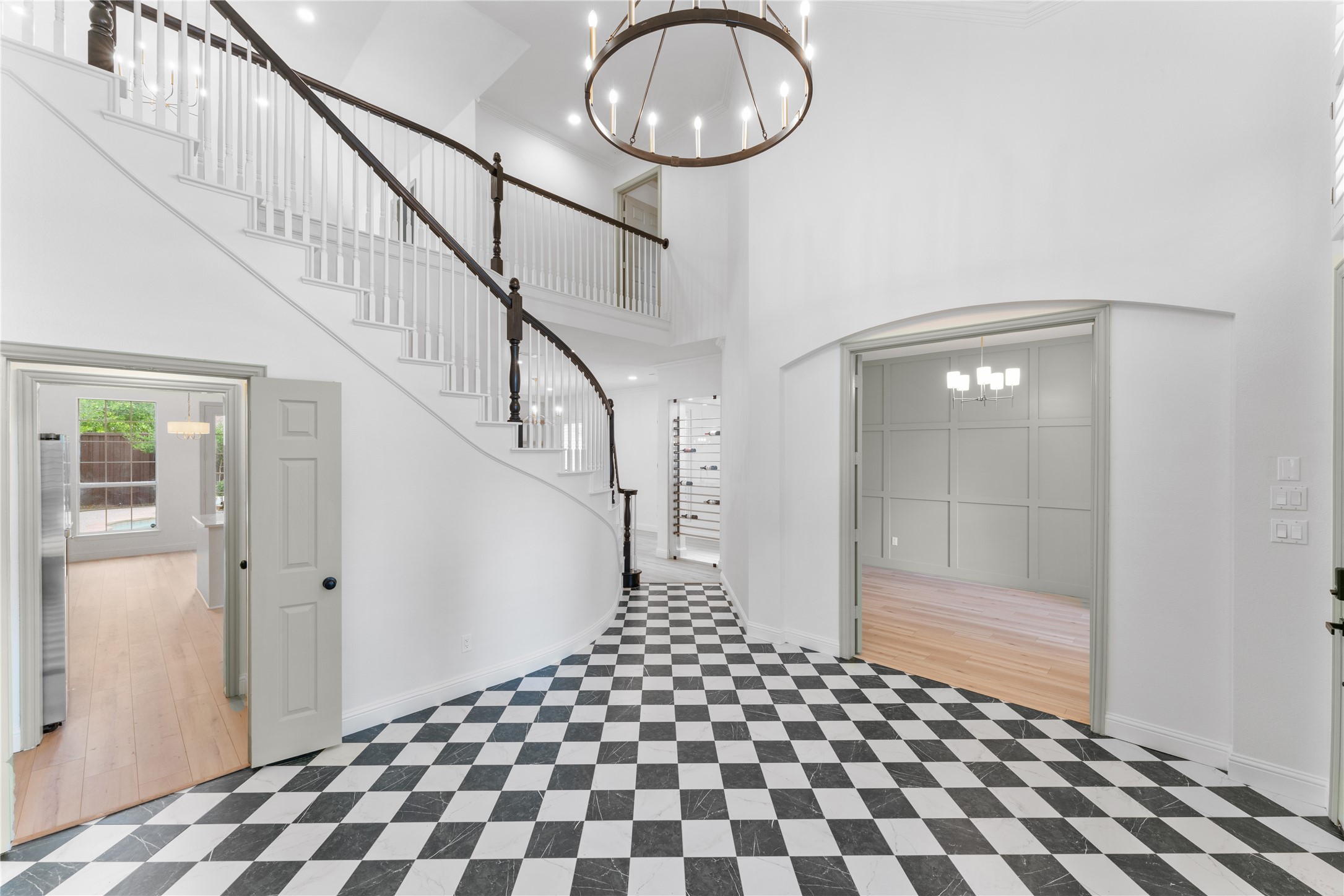 3316 Westover Drive , Plano, TX, 75093 | 20910997 | Realty Texas LLC