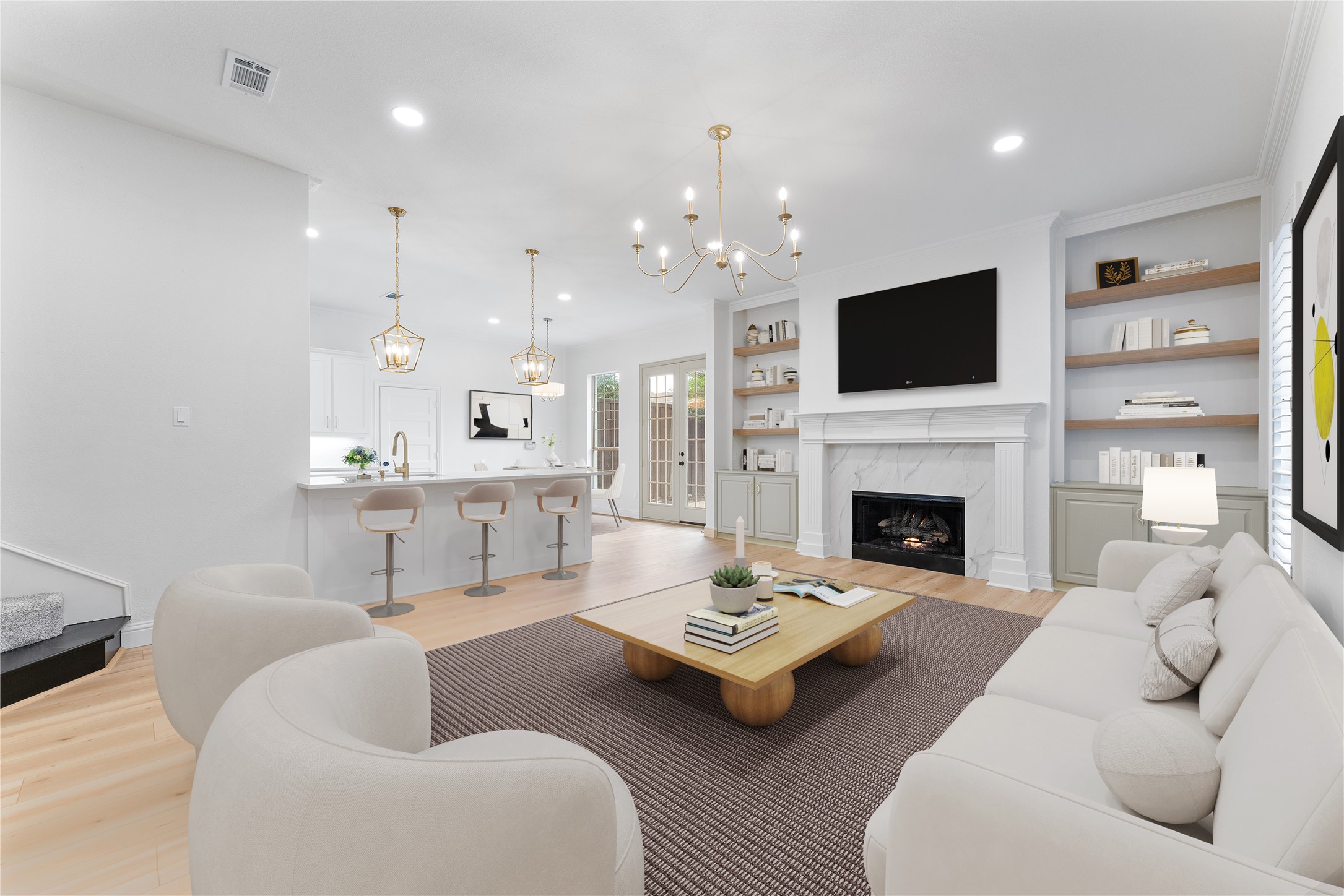 3316 Westover Drive , Plano, TX, 75093 | 20910997 | Realty Texas LLC