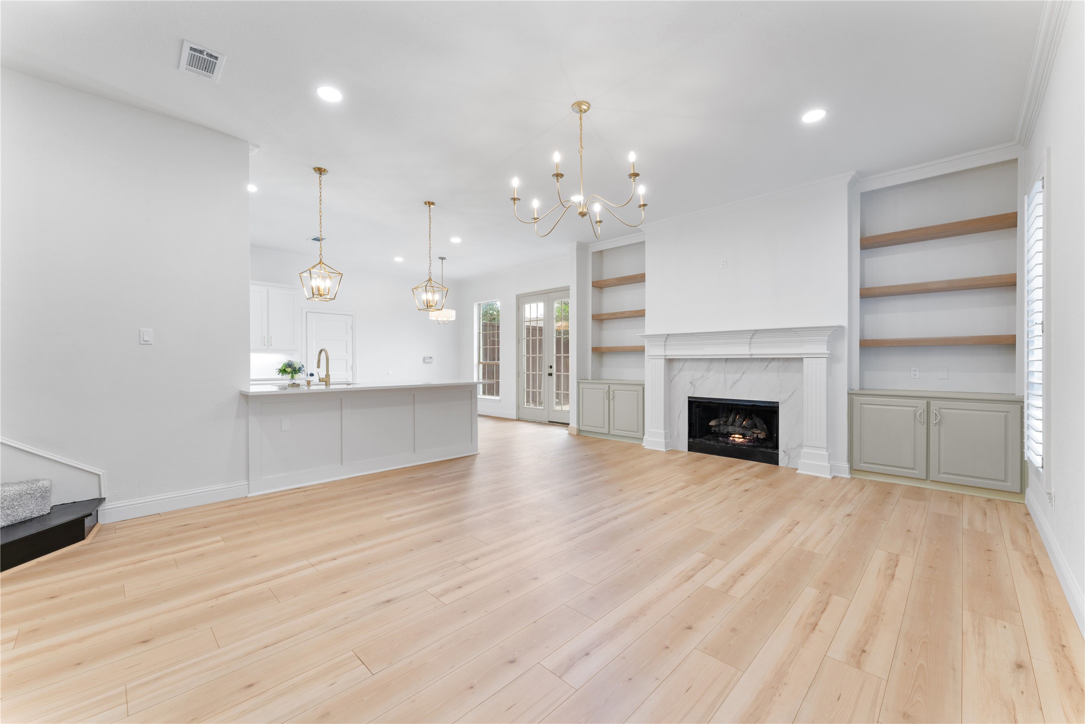 3316 Westover Drive , Plano, TX, 75093 | 20910997 | Realty Texas LLC