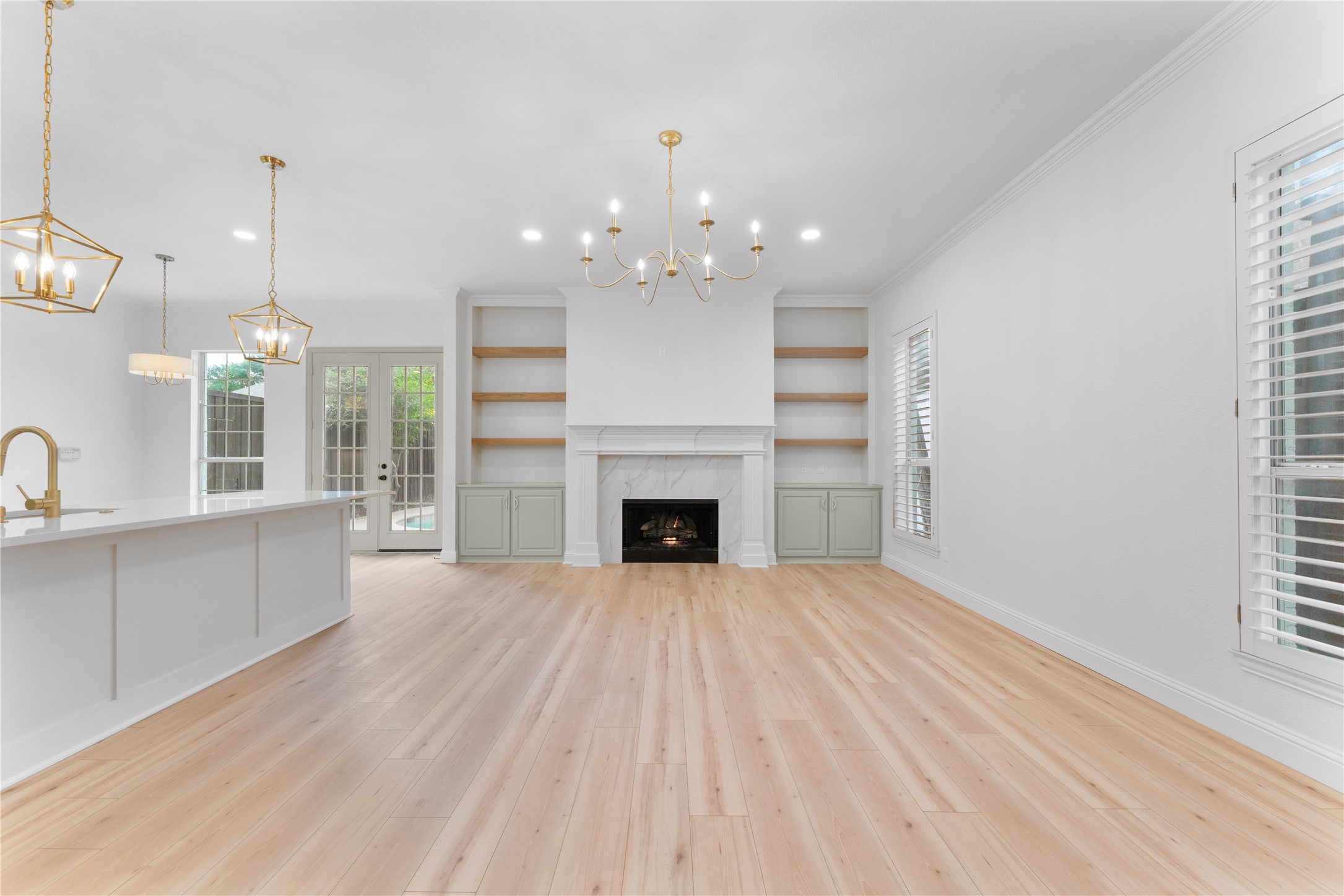 3316 Westover Drive , Plano, TX, 75093 | 20910997 | Realty Texas LLC