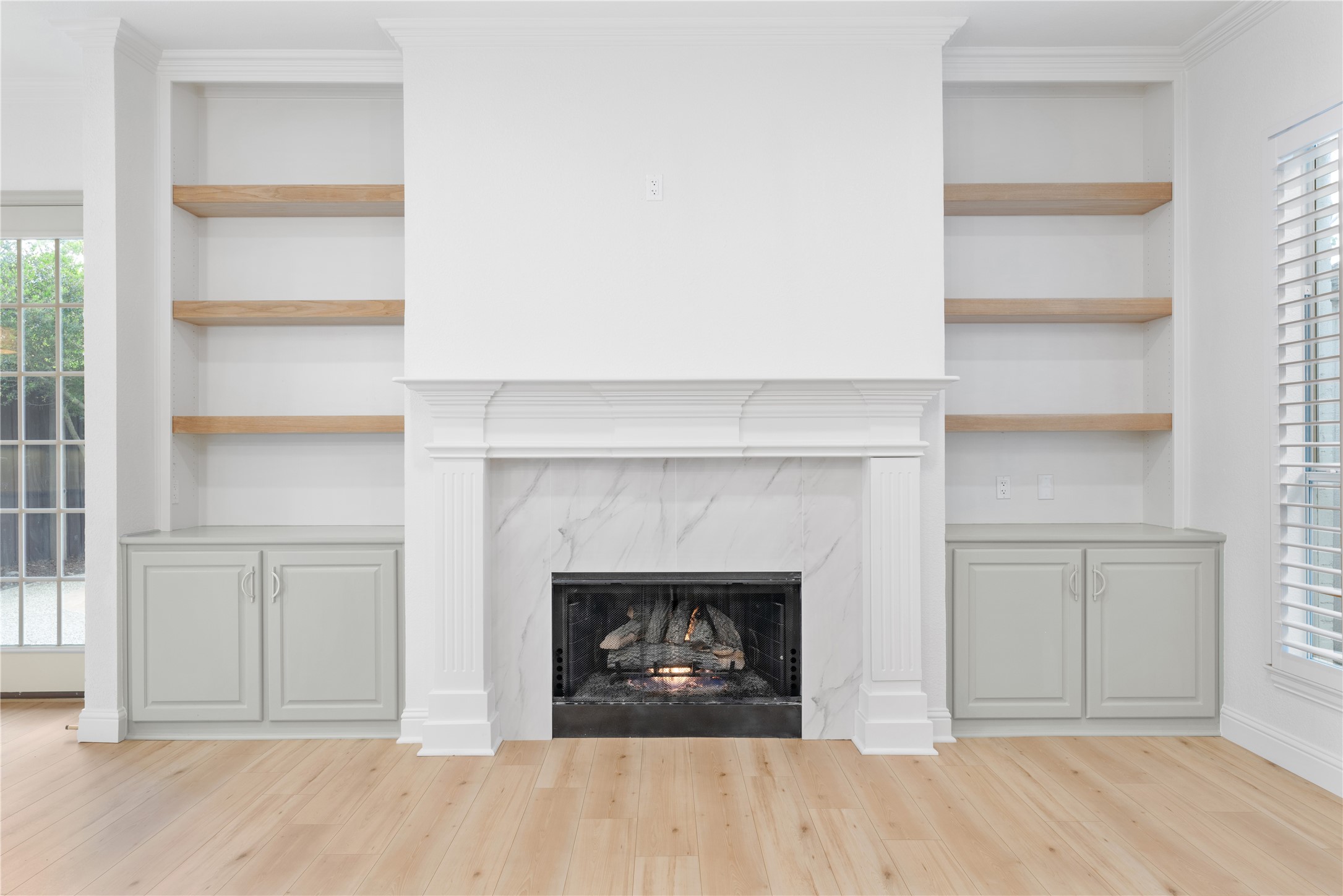 3316 Westover Drive , Plano, TX, 75093 | 20910997 | Realty Texas LLC