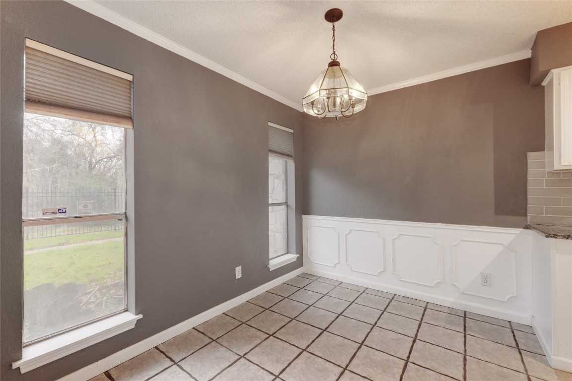 9009 North Plaza 134 , Austin, TX, 78753 | 3155384 | Realty Texas LLC