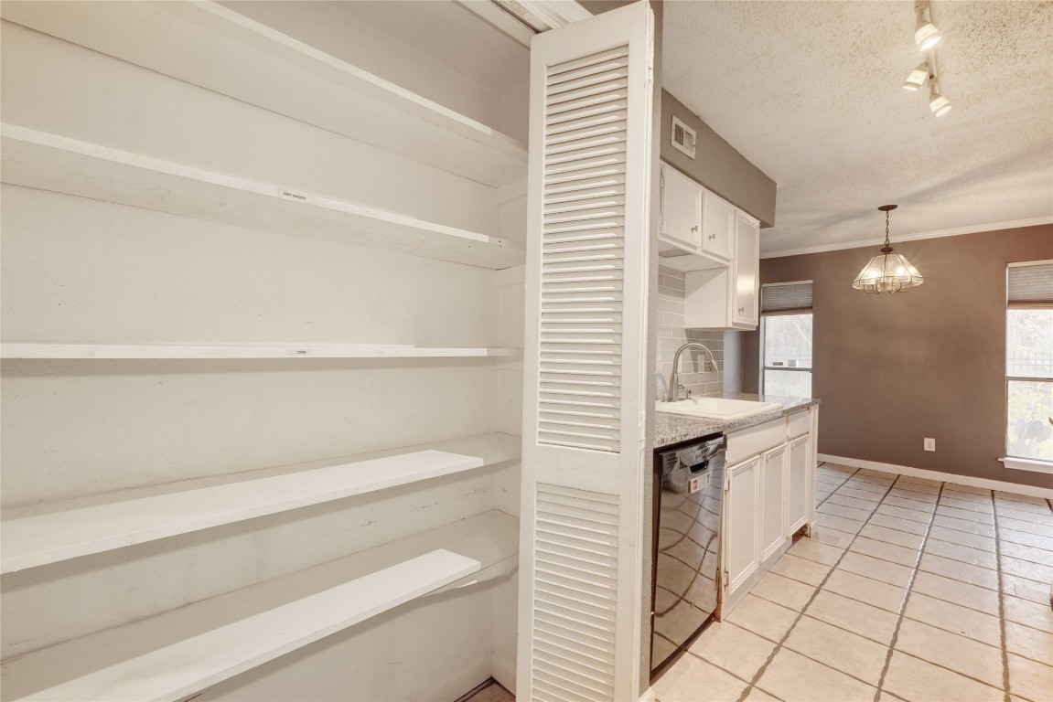 9009 North Plaza 134 , Austin, TX, 78753 | 3155384 | Realty Texas LLC