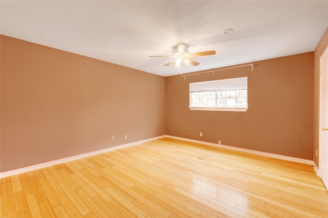 9009 North Plaza 134 , Austin, TX, 78753 | 3155384 | Realty Texas LLC