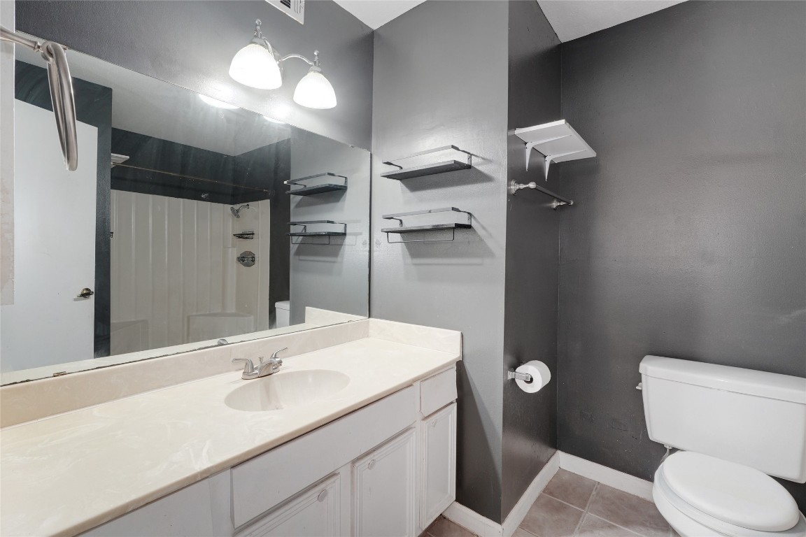 9009 North Plaza 134 , Austin, TX, 78753 | 3155384 | Realty Texas LLC