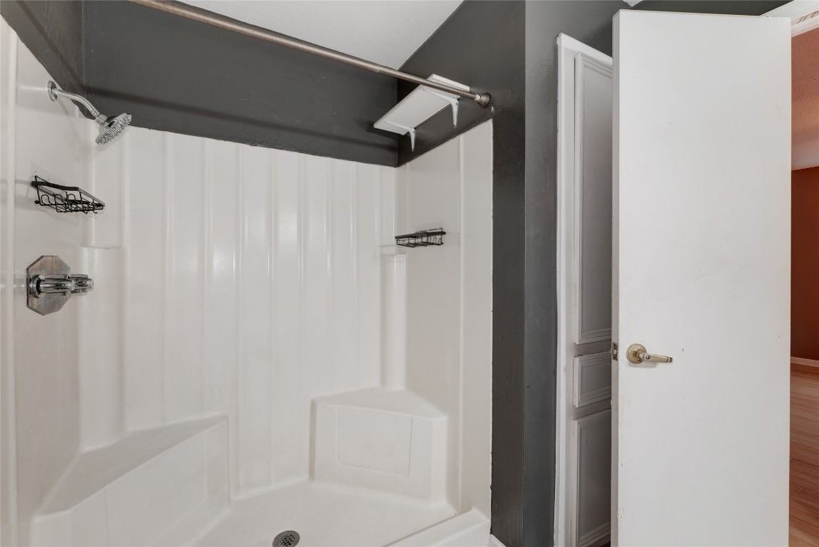 9009 North Plaza 134 , Austin, TX, 78753 | 3155384 | Realty Texas LLC