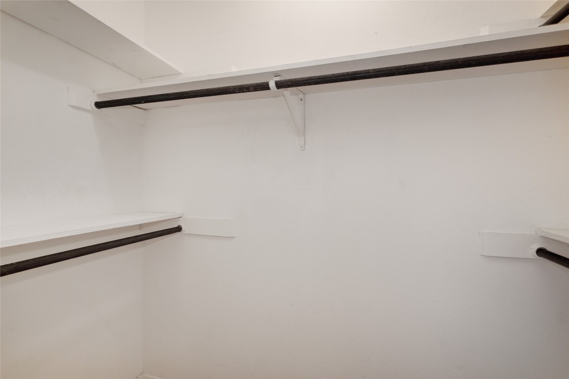 9009 North Plaza 134 , Austin, TX, 78753 | 3155384 | Realty Texas LLC