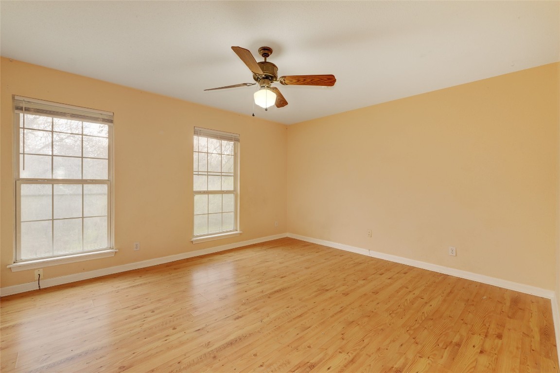 9009 North Plaza 134 , Austin, TX, 78753 | 3155384 | Realty Texas LLC