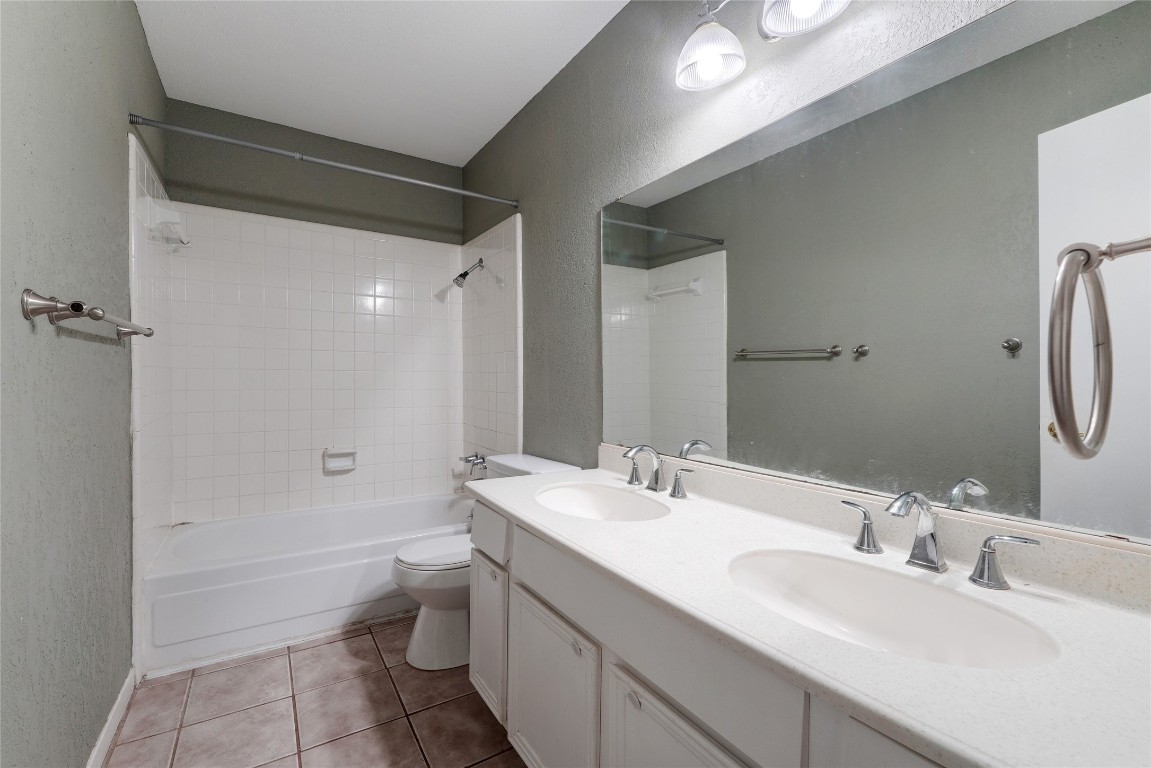 9009 North Plaza 134 , Austin, TX, 78753 | 3155384 | Realty Texas LLC