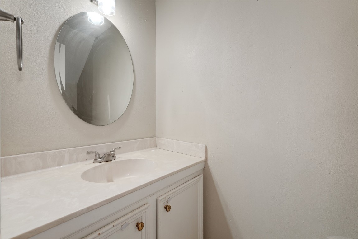 9009 North Plaza 134 , Austin, TX, 78753 | 3155384 | Realty Texas LLC
