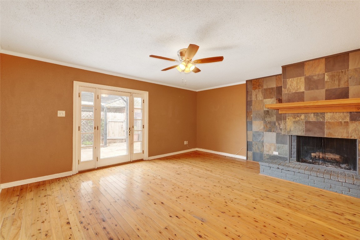 9009 North Plaza 134 , Austin, TX, 78753 | 3155384 | Realty Texas LLC