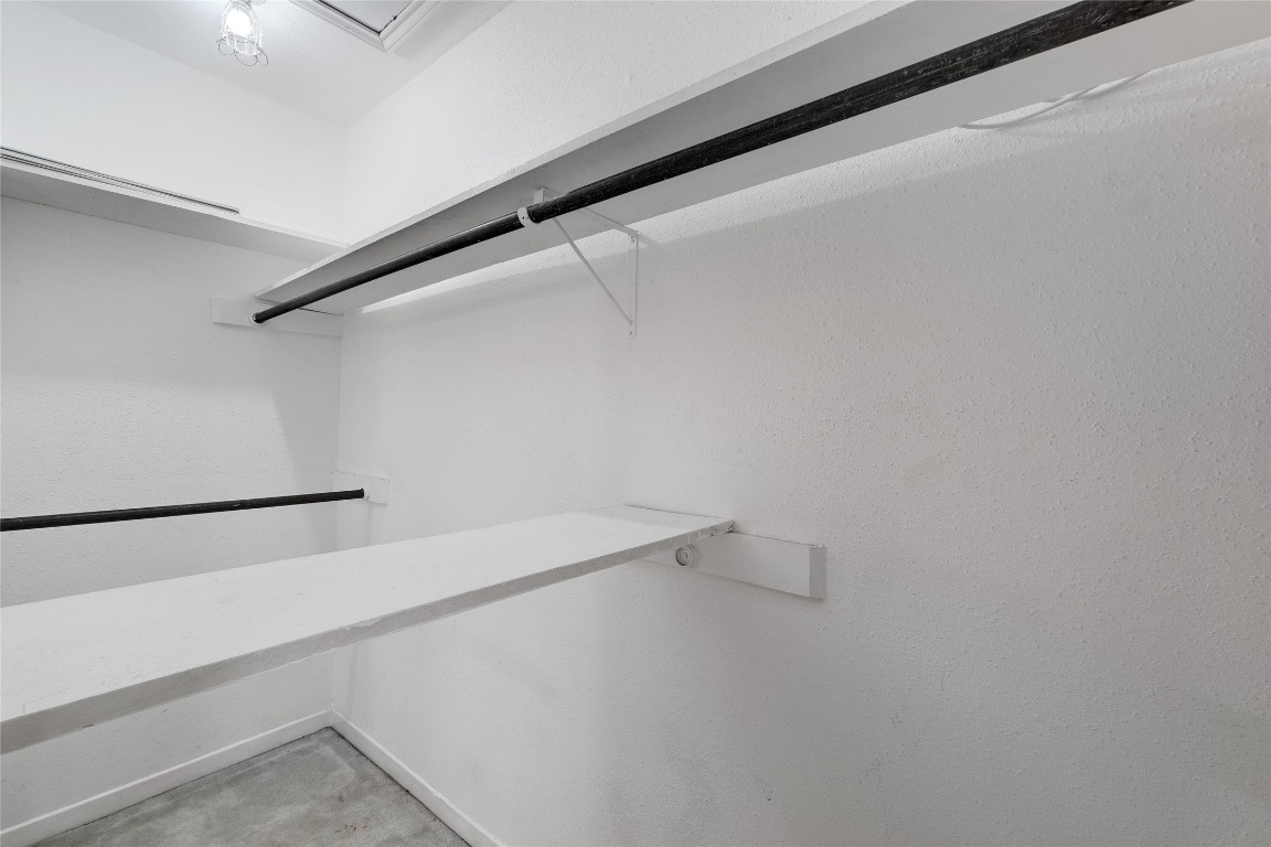 9009 North Plaza 134 , Austin, TX, 78753 | 3155384 | Realty Texas LLC