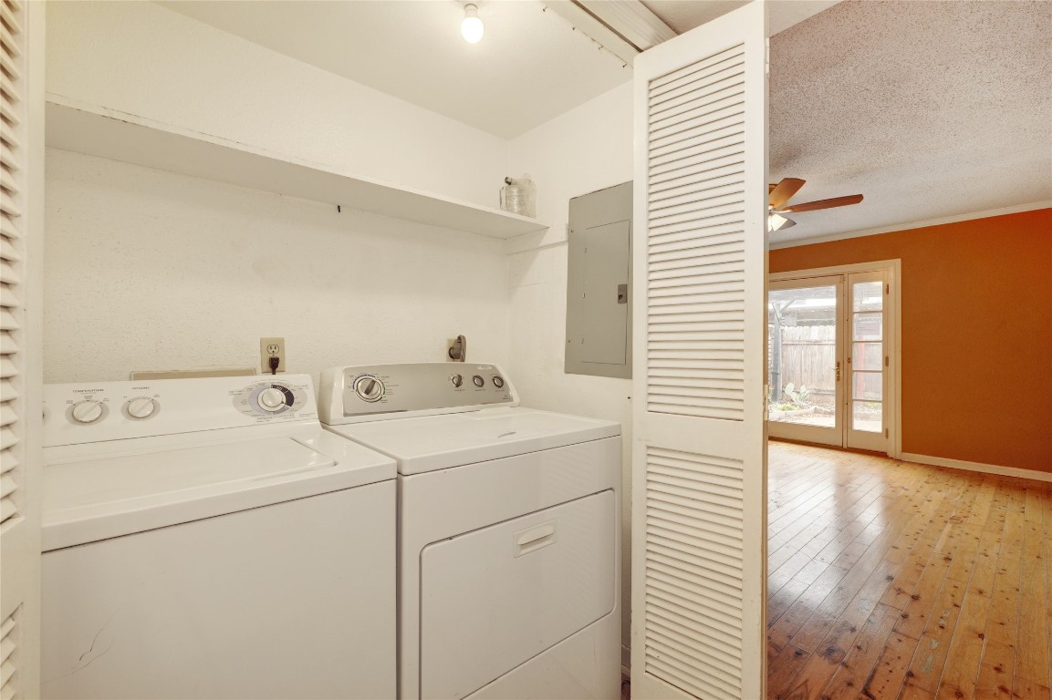 9009 North Plaza 134 , Austin, TX, 78753 | 3155384 | Realty Texas LLC