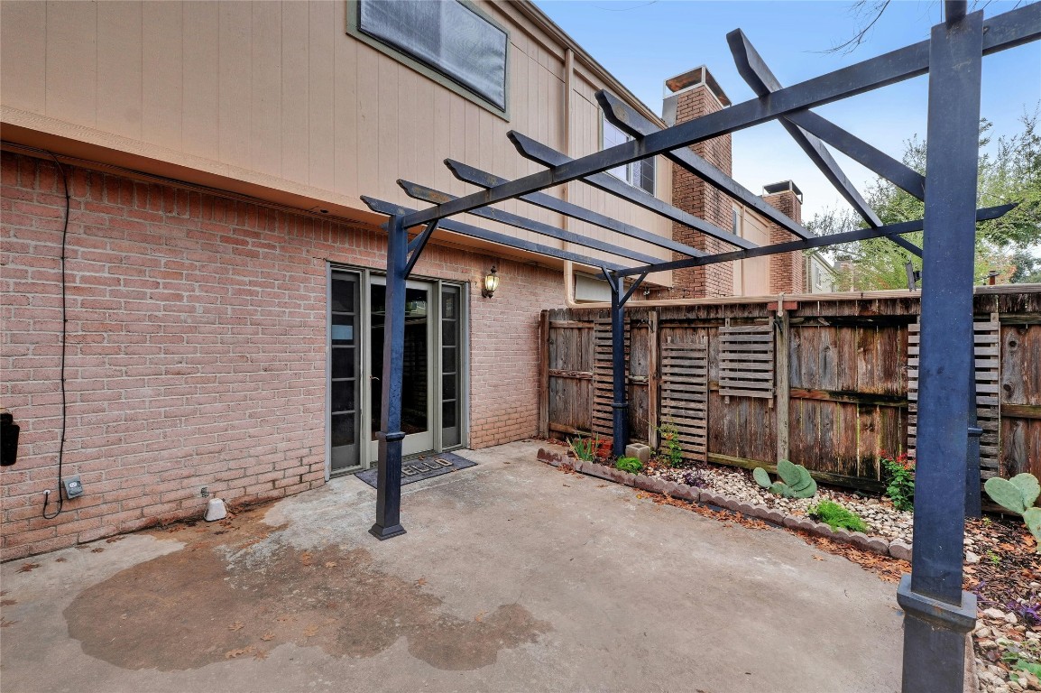 9009 North Plaza 134 , Austin, TX, 78753 | 3155384 | Realty Texas LLC