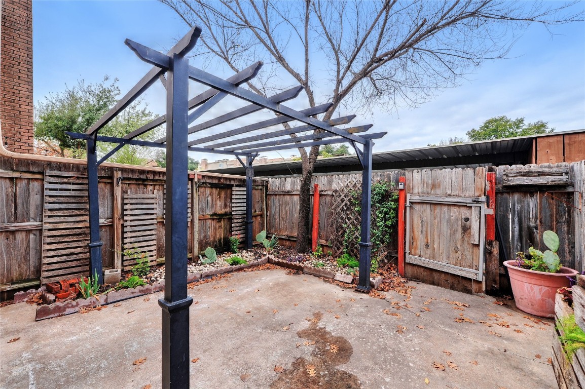 9009 North Plaza 134 , Austin, TX, 78753 | 3155384 | Realty Texas LLC