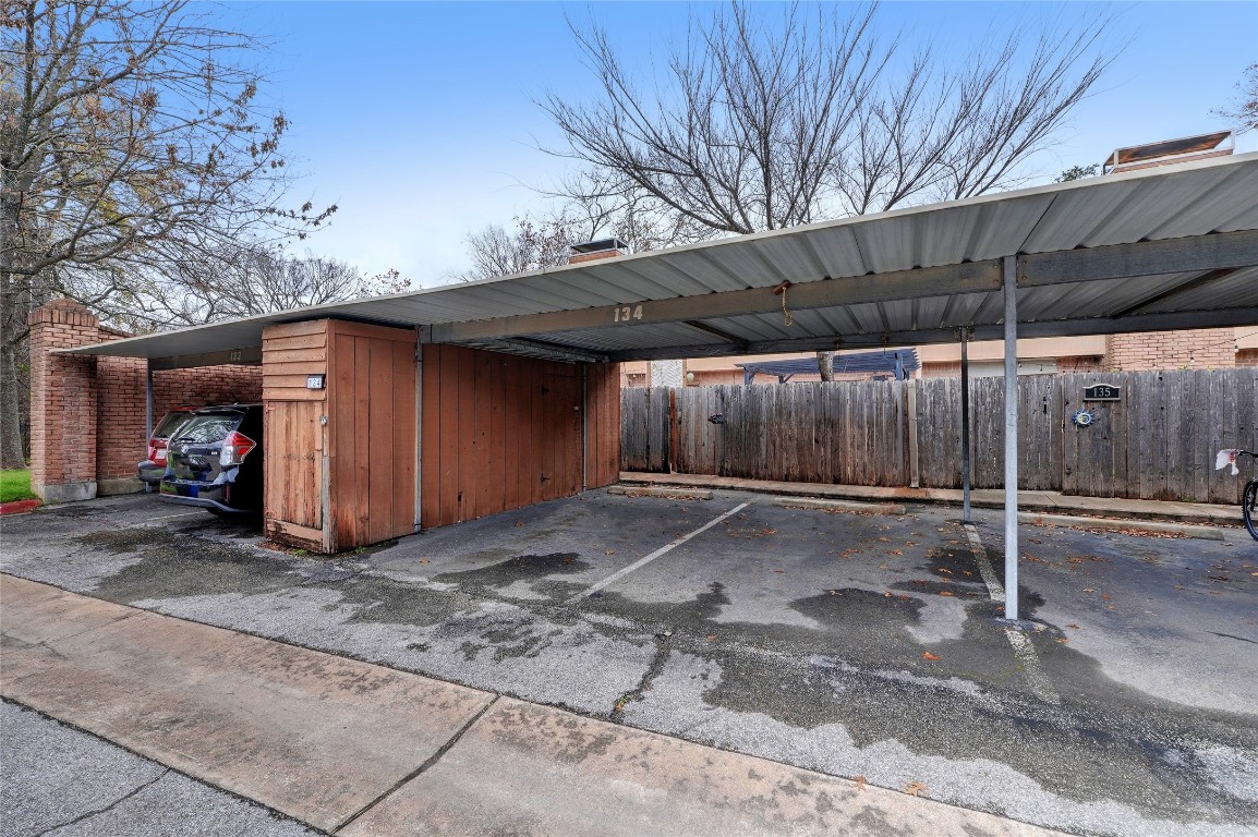 9009 North Plaza 134 , Austin, TX, 78753 | 3155384 | Realty Texas LLC