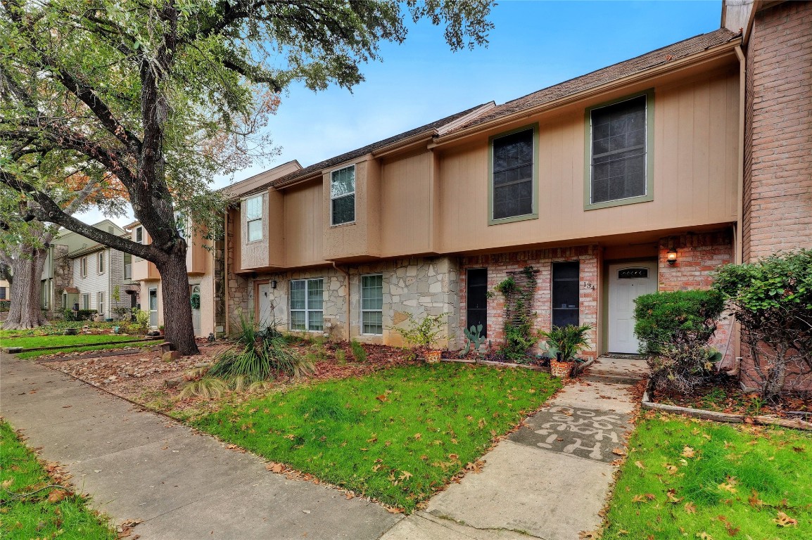 9009 North Plaza 134 , Austin, TX, 78753 | 3155384 | Realty Texas LLC