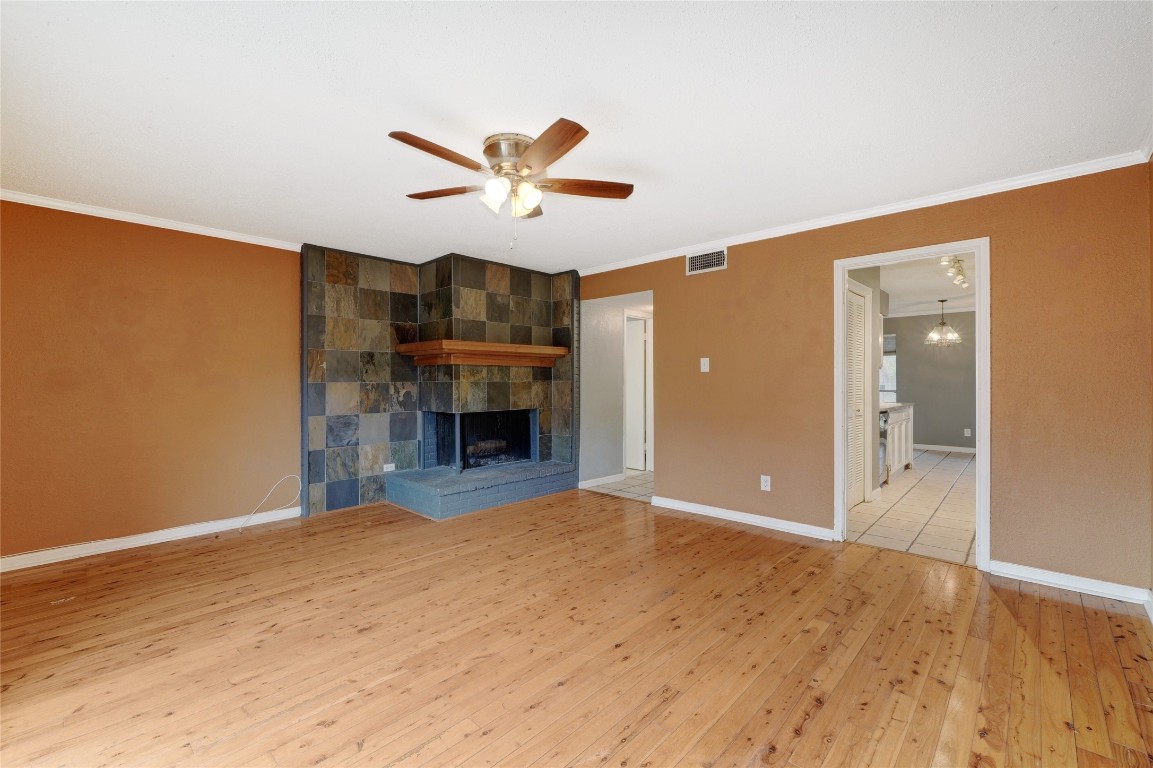 9009 North Plaza 134 , Austin, TX, 78753 | 3155384 | Realty Texas LLC