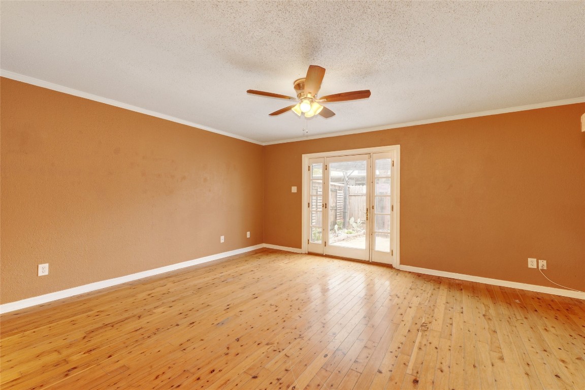 9009 North Plaza 134 , Austin, TX, 78753 | 3155384 | Realty Texas LLC