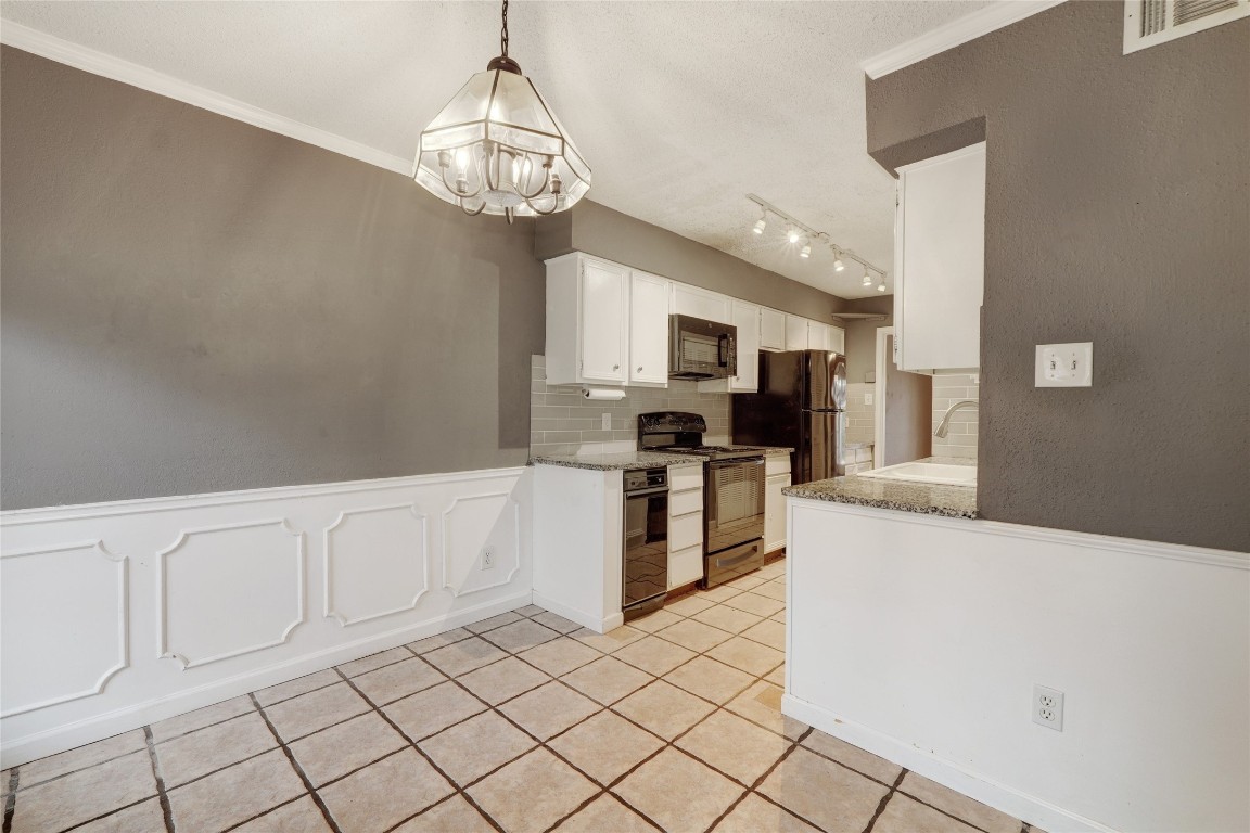 9009 North Plaza 134 , Austin, TX, 78753 | 3155384 | Realty Texas LLC