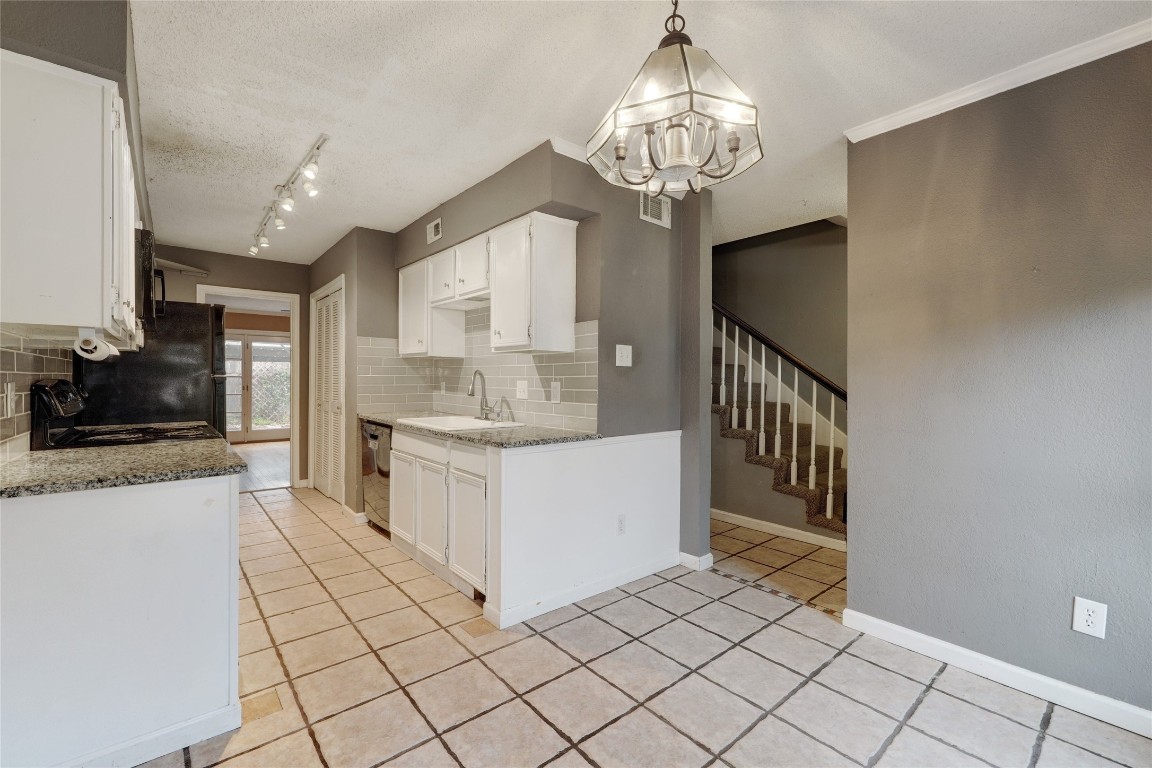 9009 North Plaza 134 , Austin, TX, 78753 | 3155384 | Realty Texas LLC