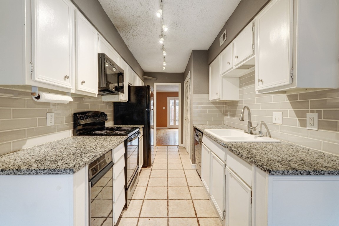 9009 North Plaza 134 , Austin, TX, 78753 | 3155384 | Realty Texas LLC