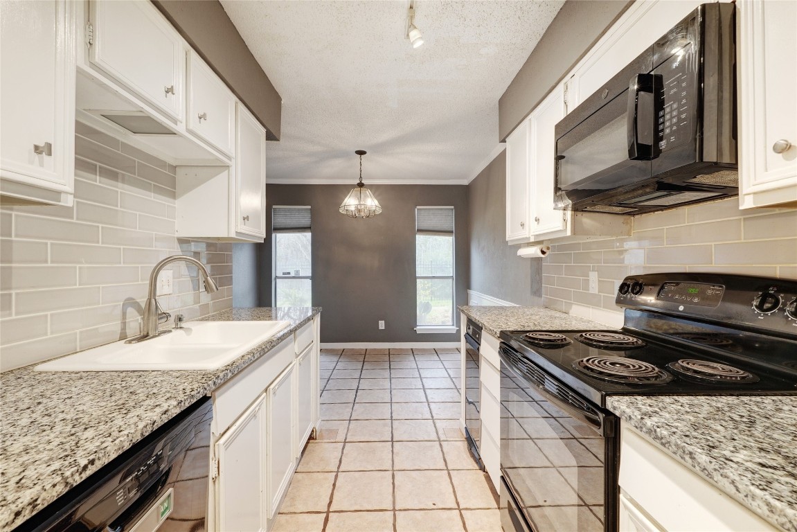 9009 North Plaza 134 , Austin, TX, 78753 | 3155384 | Realty Texas LLC