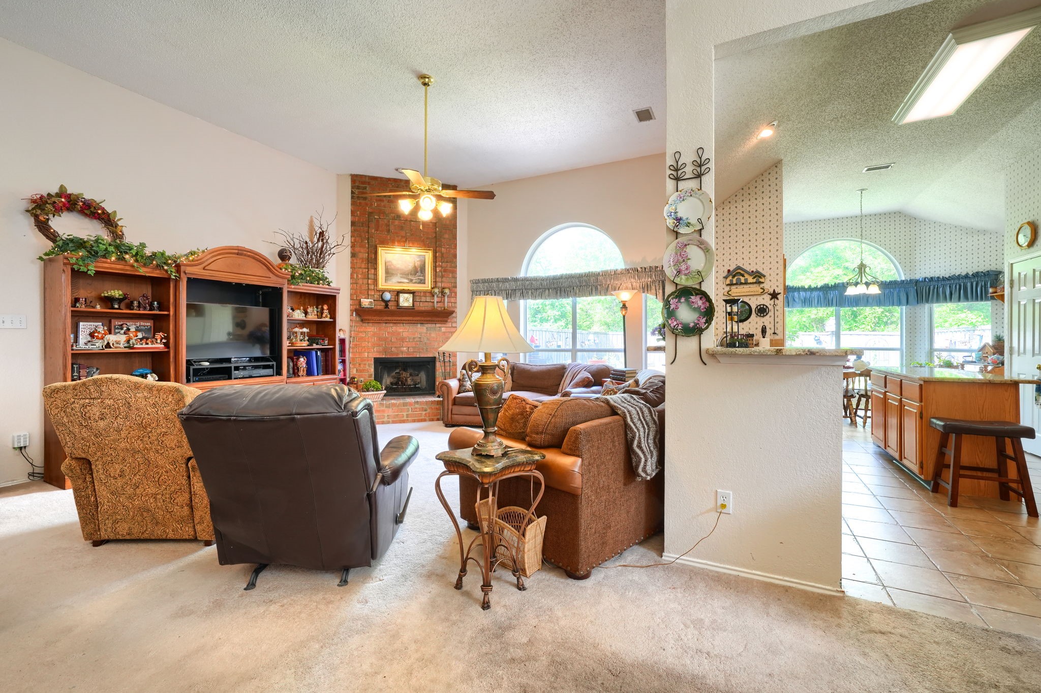 2700 Hyacinth Drive , Mesquite, TX, 75181 | 20915997 | Realty Texas LLC