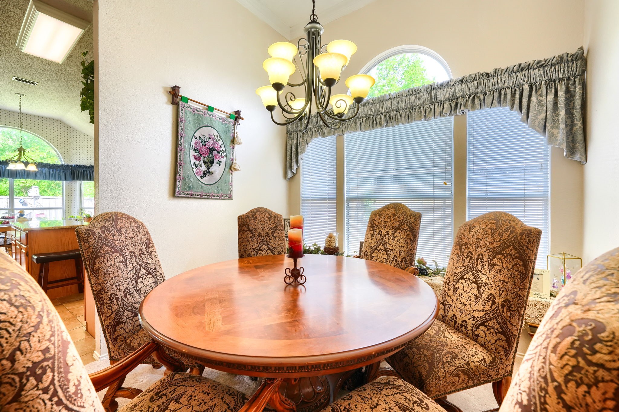 2700 Hyacinth Drive , Mesquite, TX, 75181 | 20915997 | Realty Texas LLC