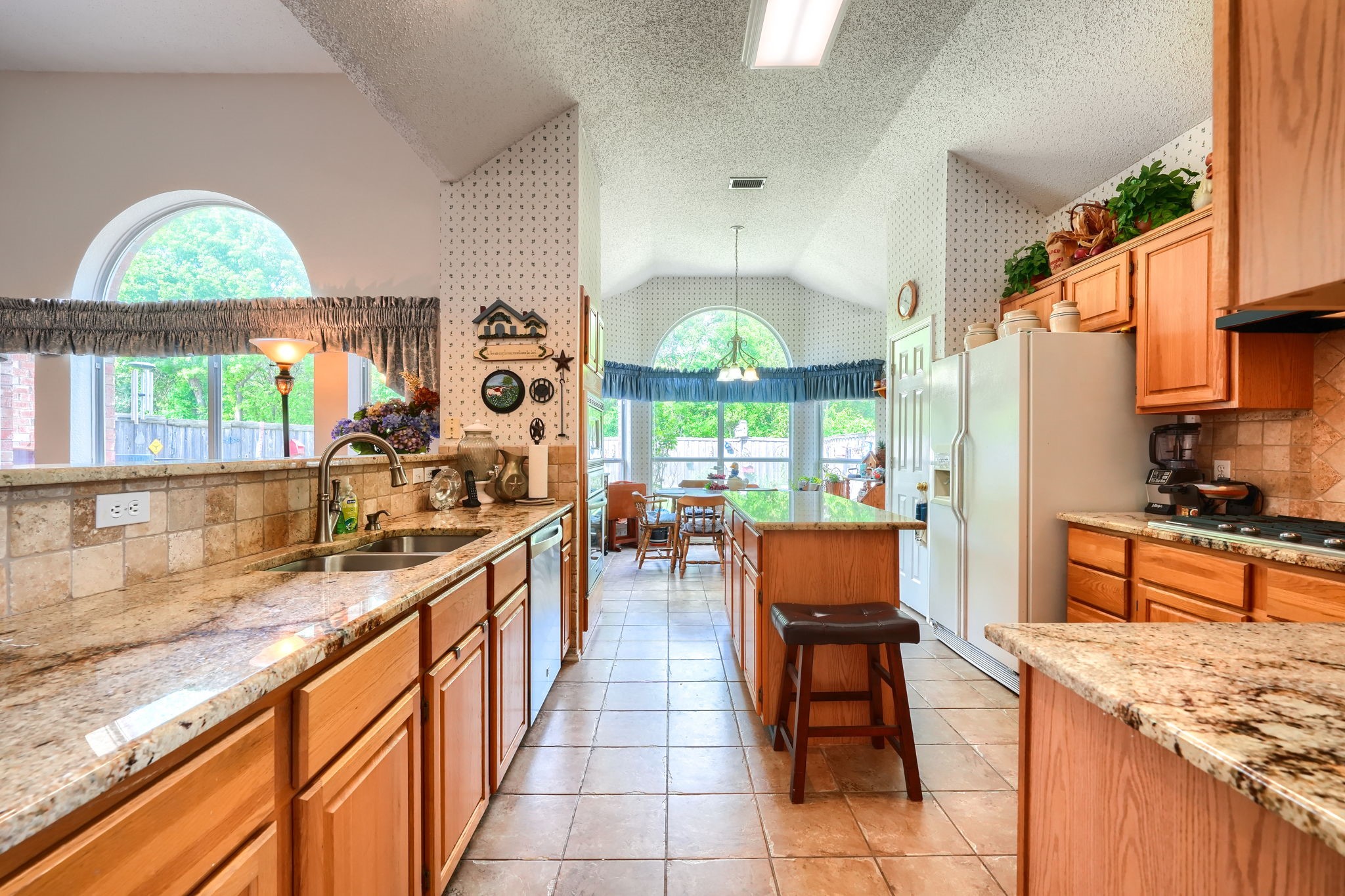 2700 Hyacinth Drive , Mesquite, TX, 75181 | 20915997 | Realty Texas LLC