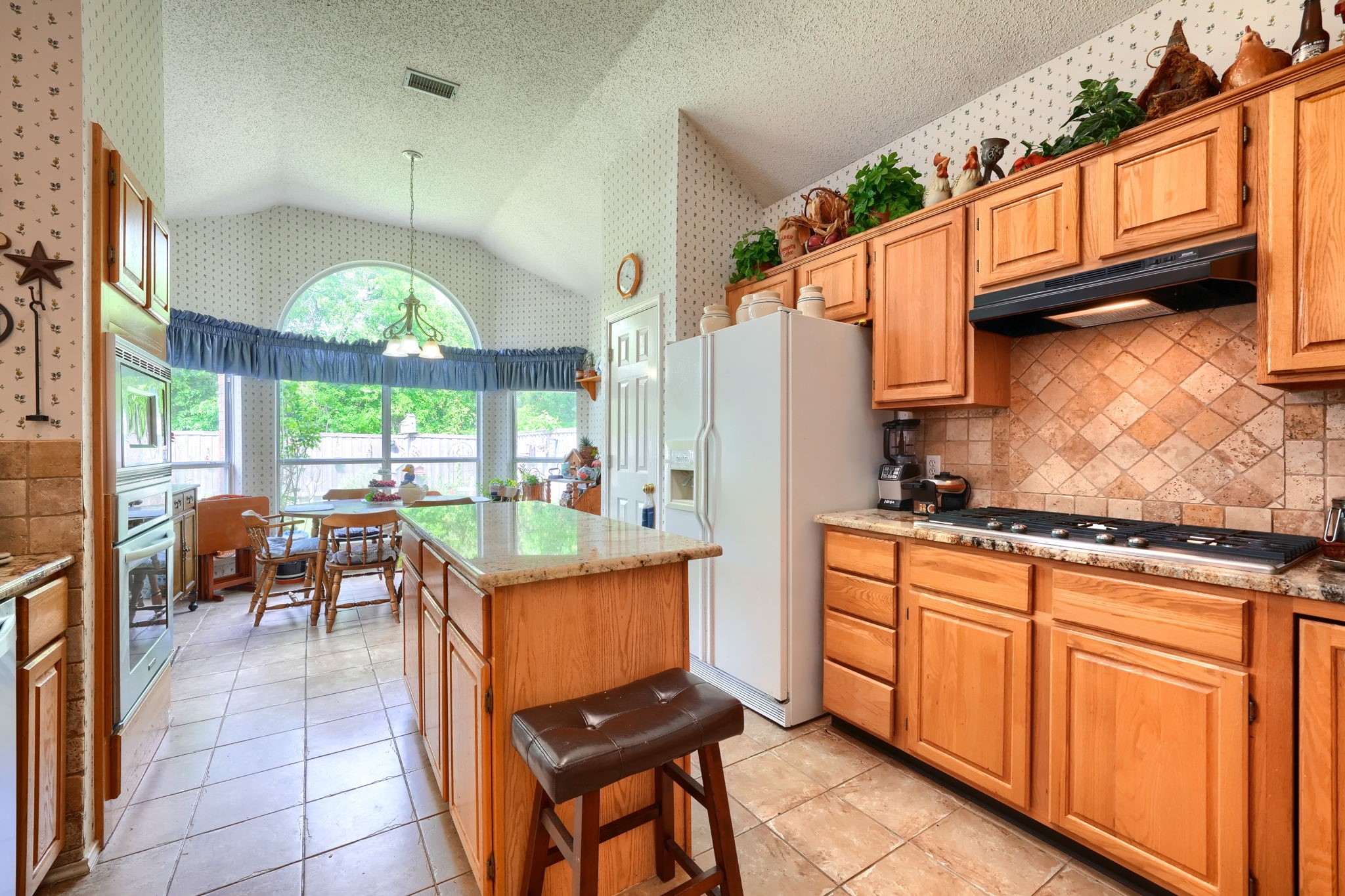 2700 Hyacinth Drive , Mesquite, TX, 75181 | 20915997 | Realty Texas LLC